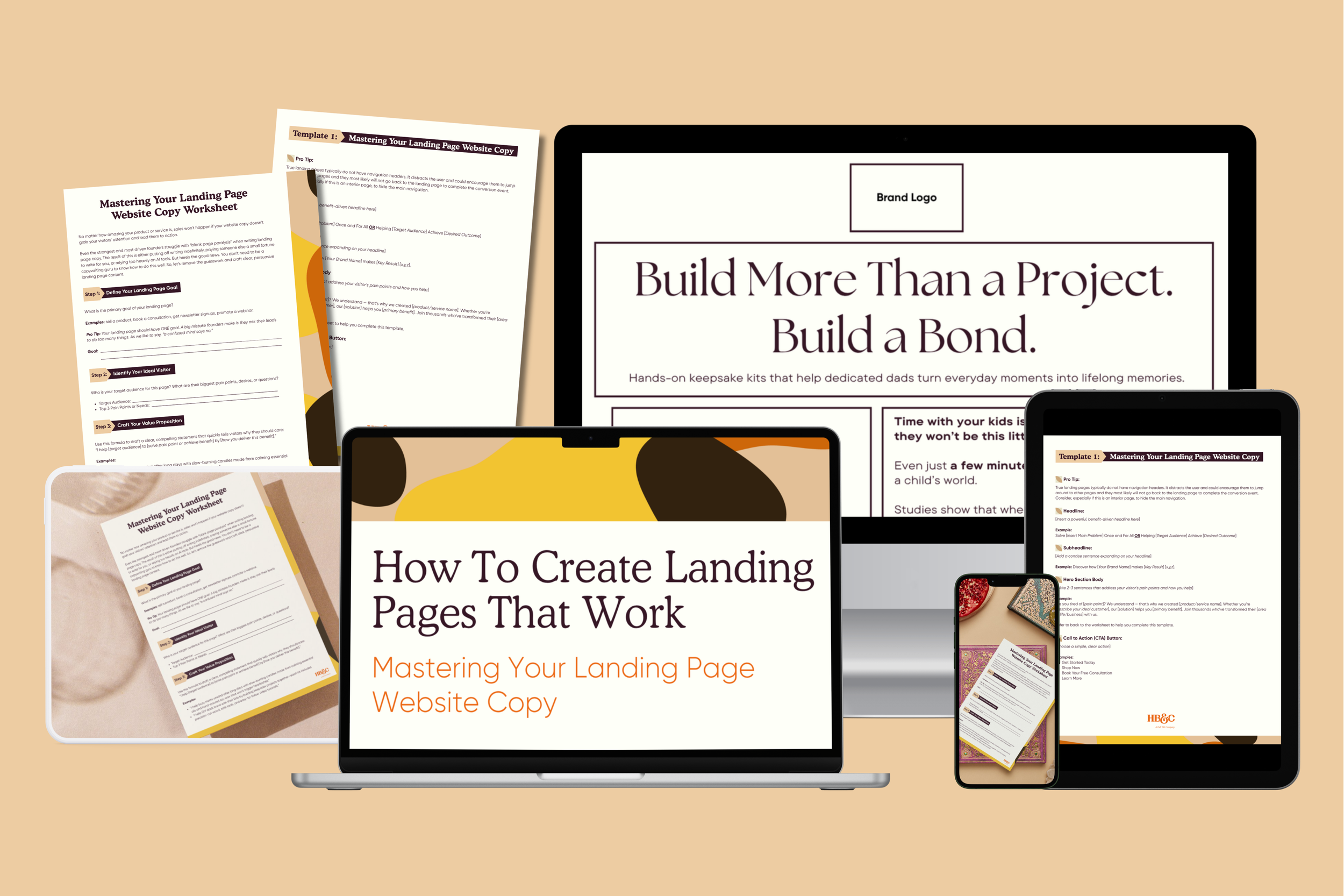 HBC - The Shop - How To Create Landing Pages That Work (3).png