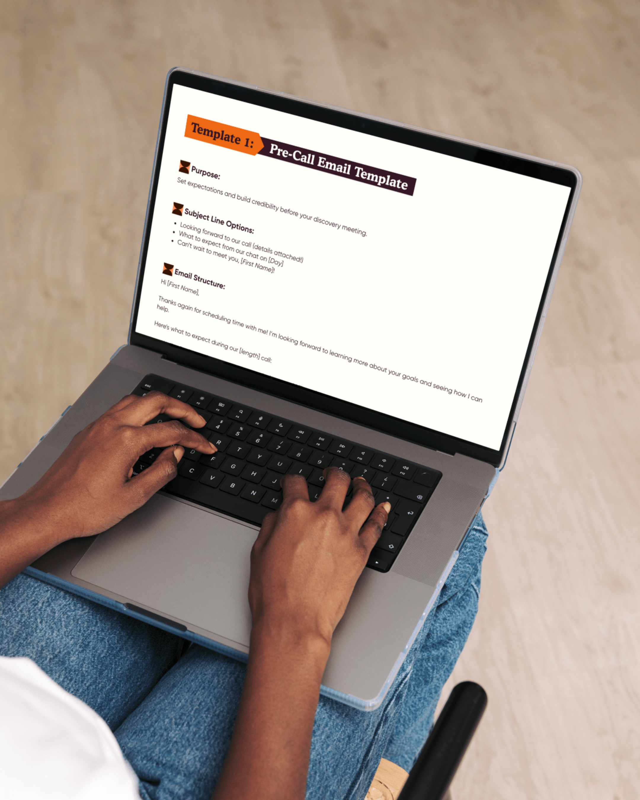 HBC - The Shop - Mastering Email Content (4).png
