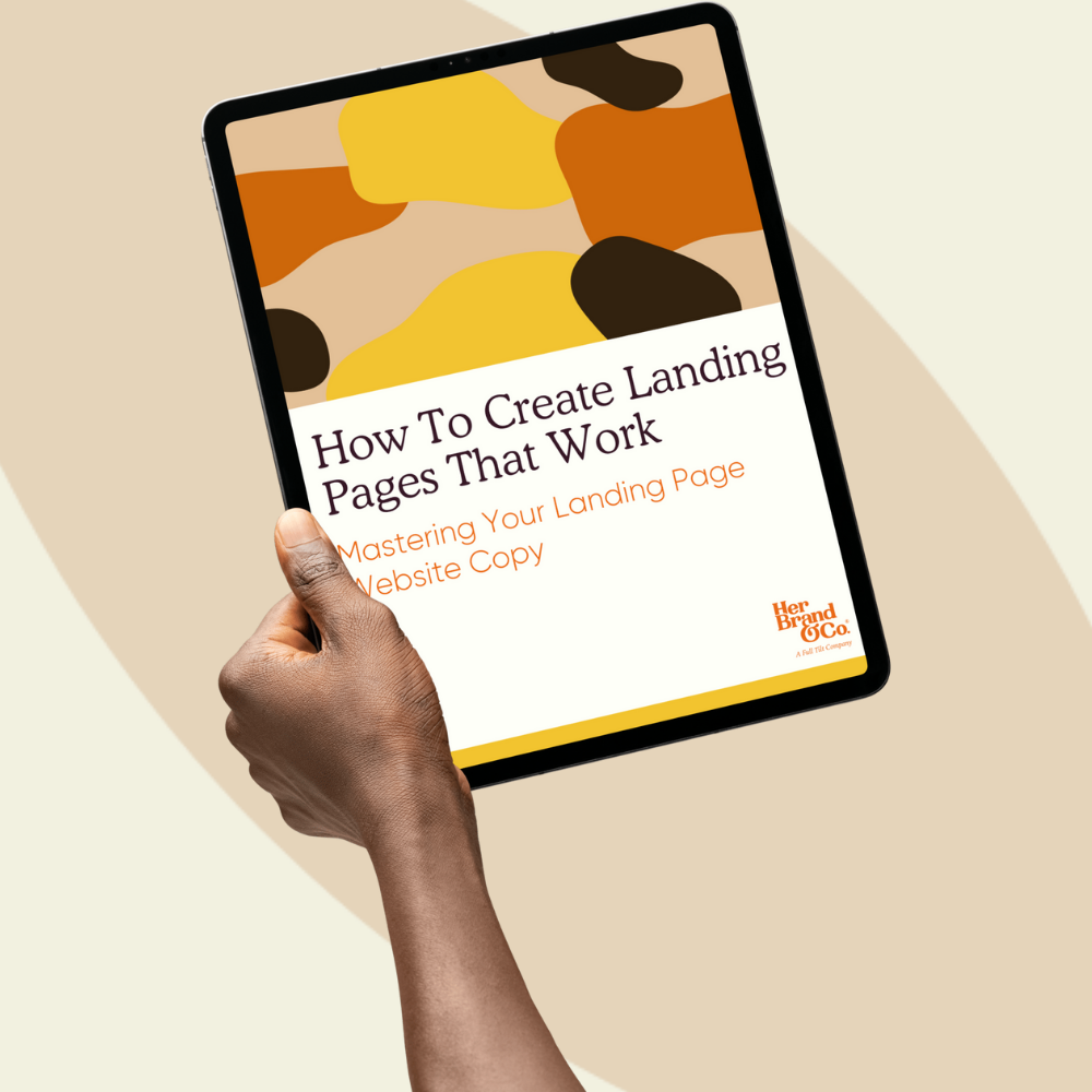 HBC - The Shop - How To Create Landing Pages That Work (1).png
