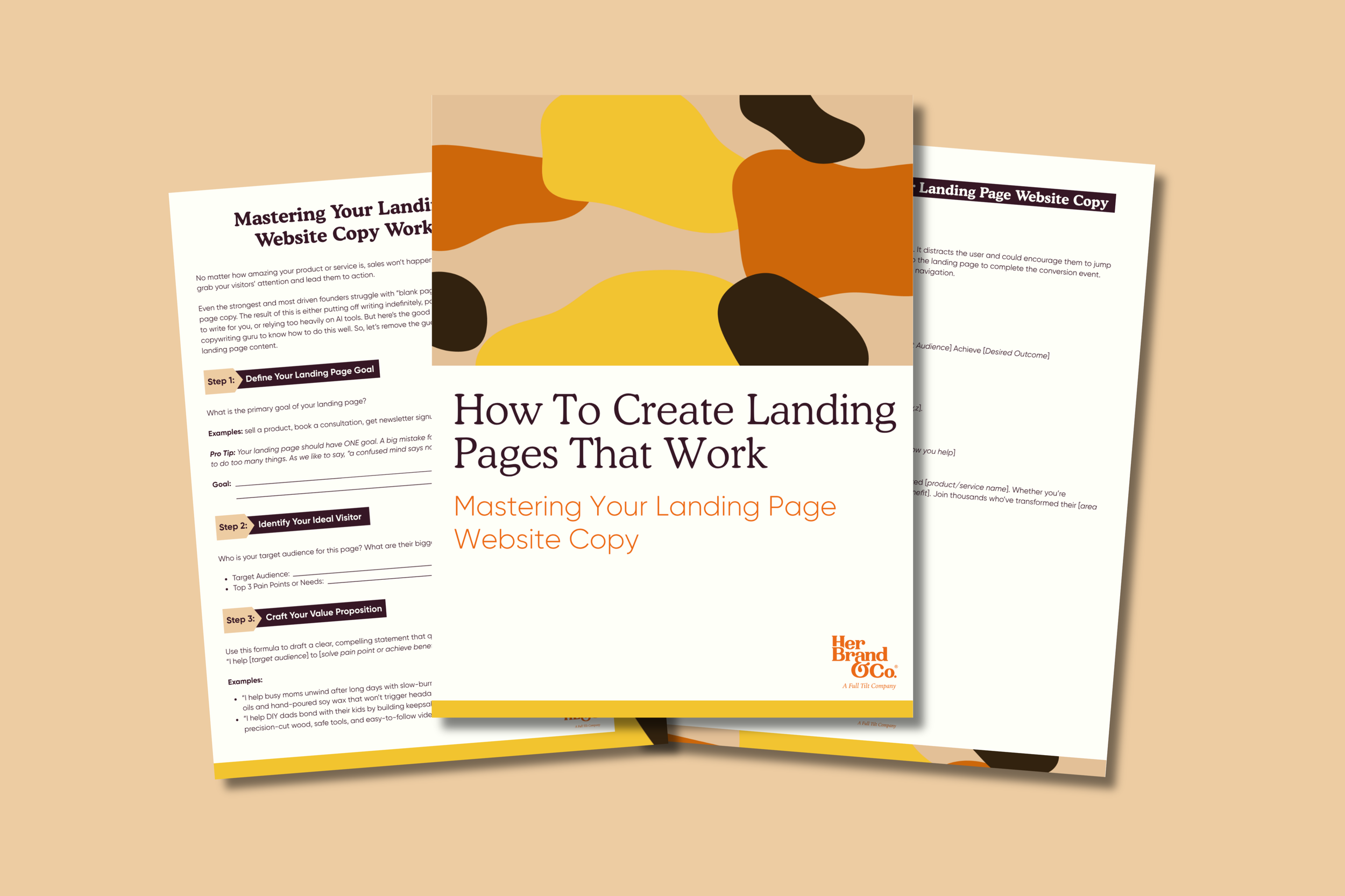 HBC - The Shop - How To Create Landing Pages That Work.png