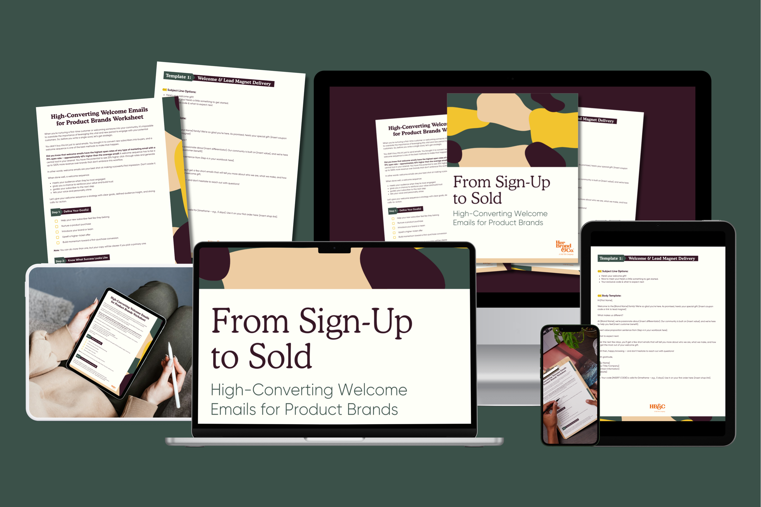 HBC - The Shop - From Sign-Up to Sold (2).png