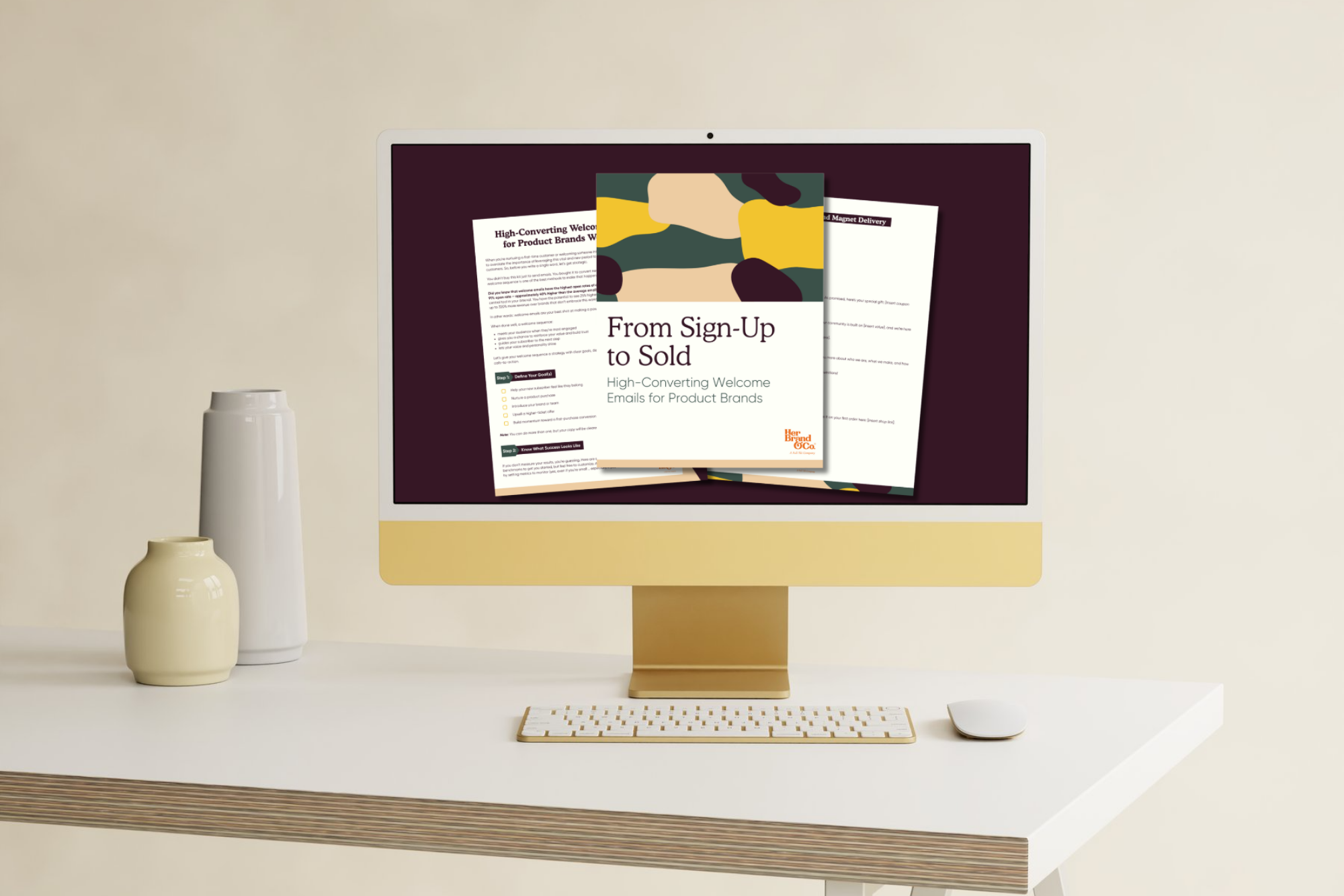 HBC - The Shop - From Sign-Up to Sold (1).png