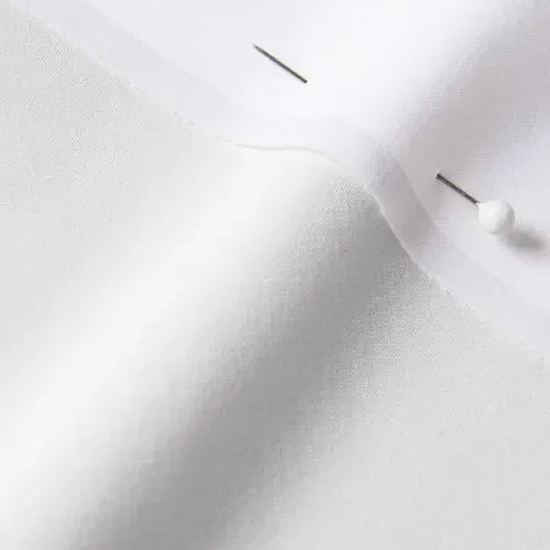 Closeup of Sport Stretch Woven fabric