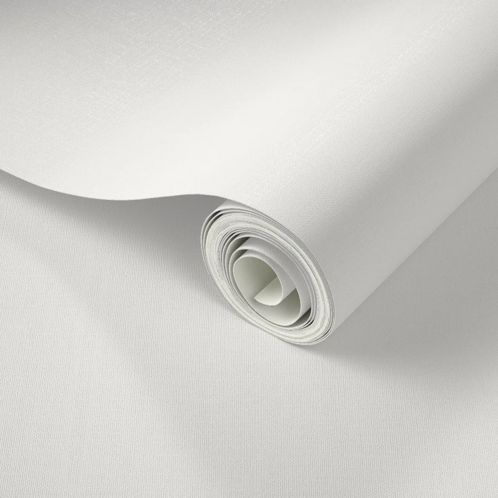Peel and Stick Wallpaper