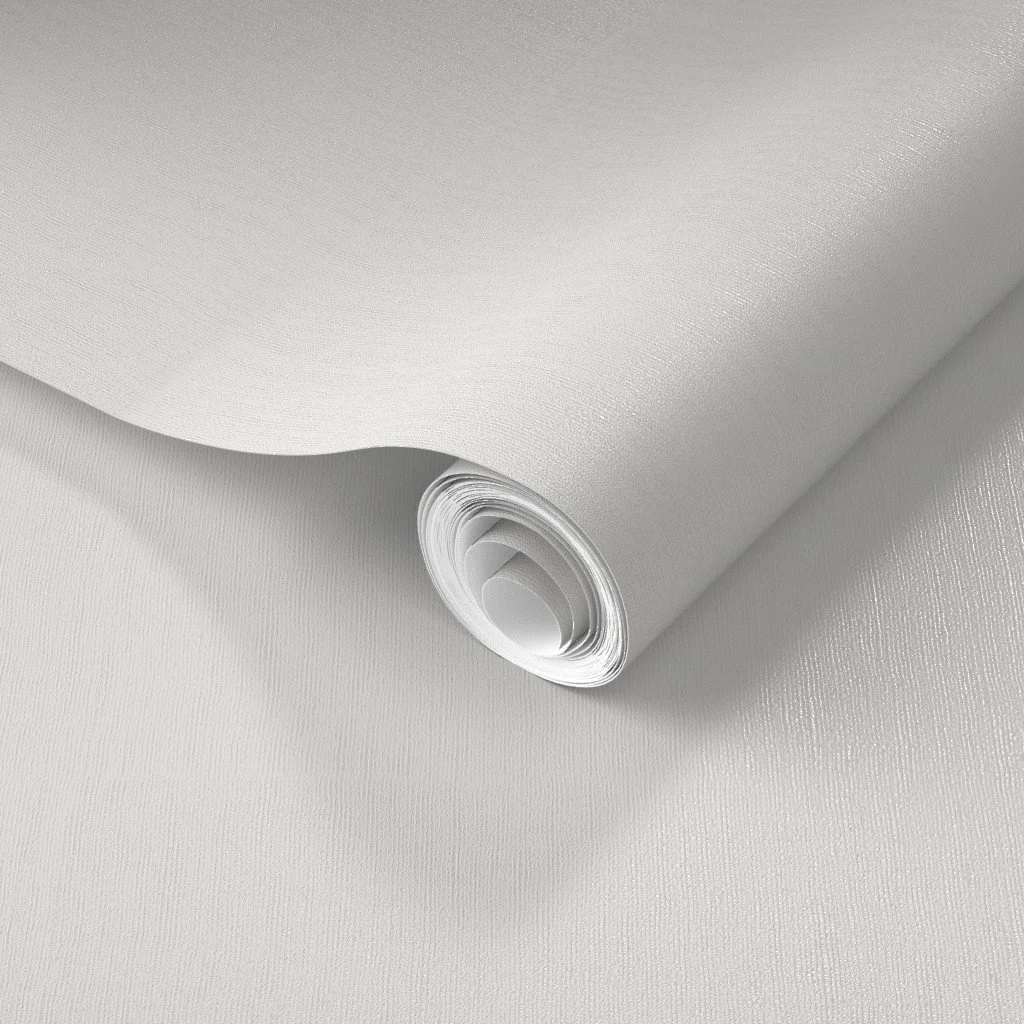 Traditional Wallpaper