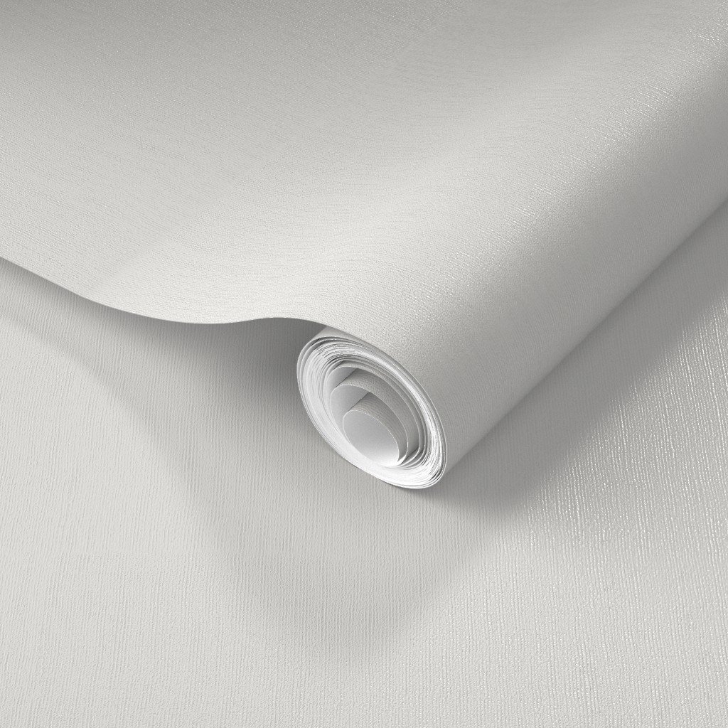 PVC Free Type II Wallpaper