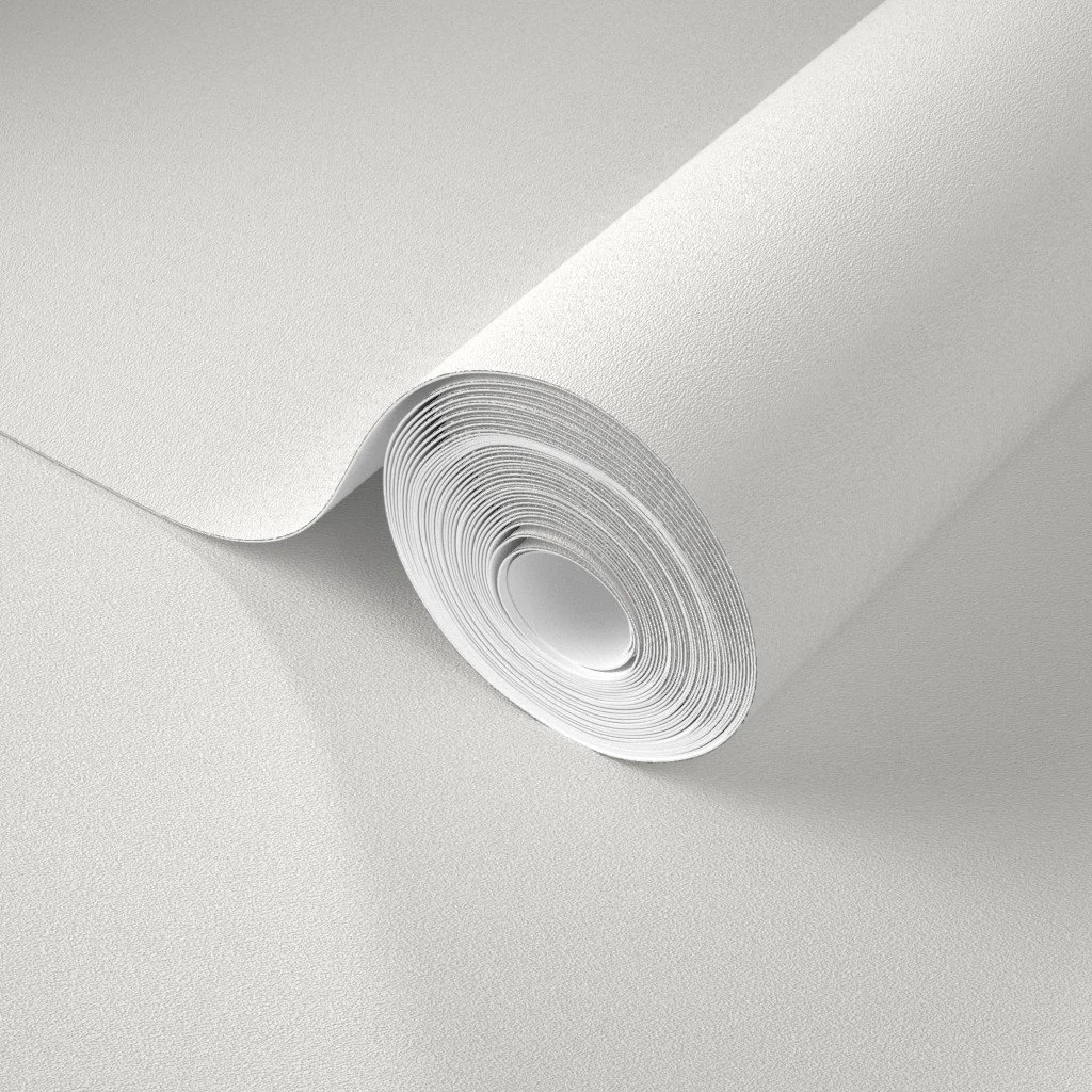 Vinyl Wallpaper