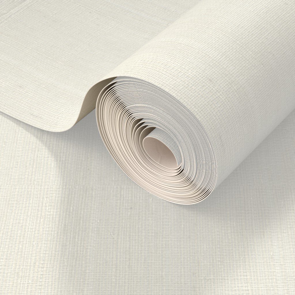 Grasscloth Wallpaper