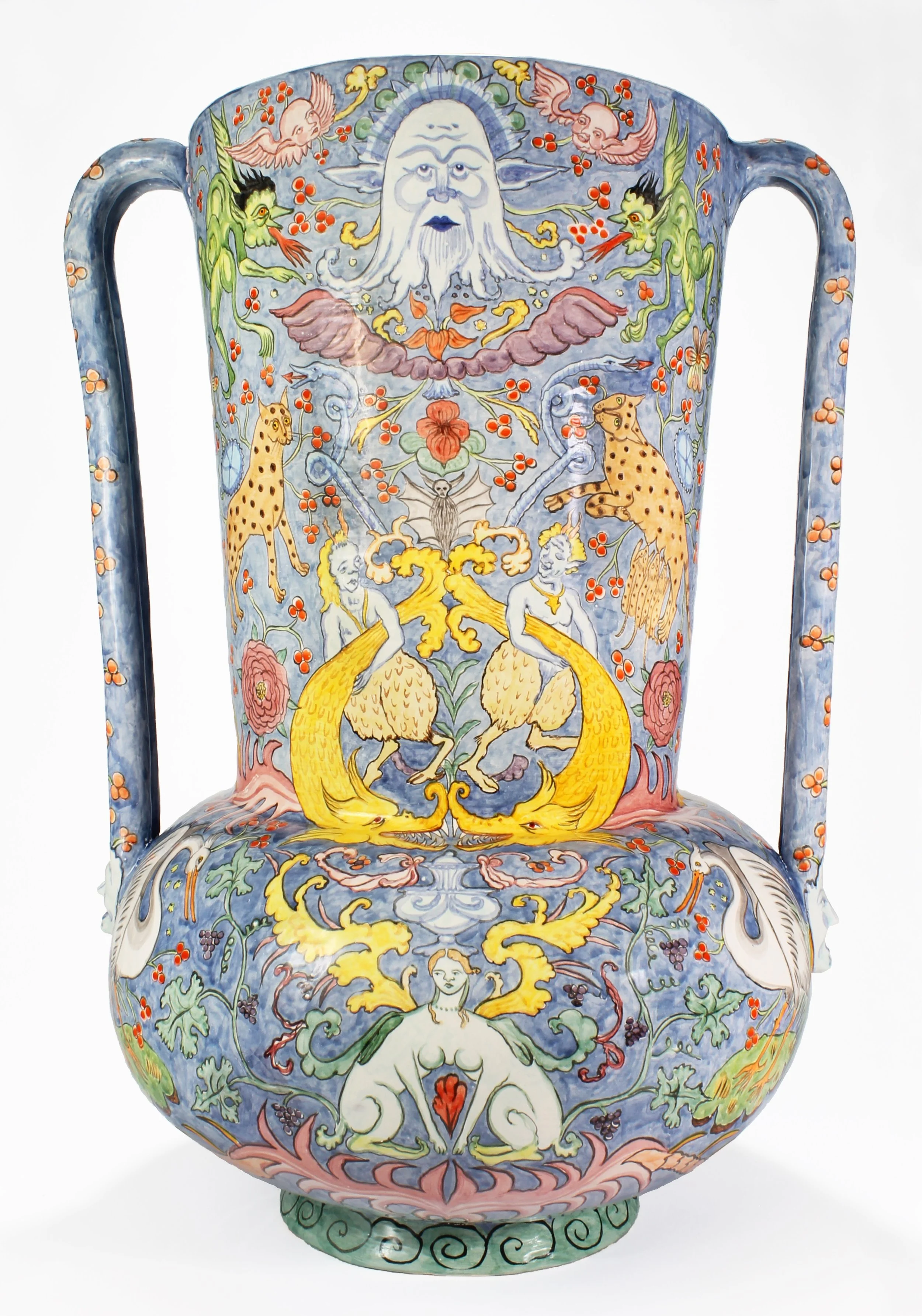 MythosVaseFront copy.jpeg