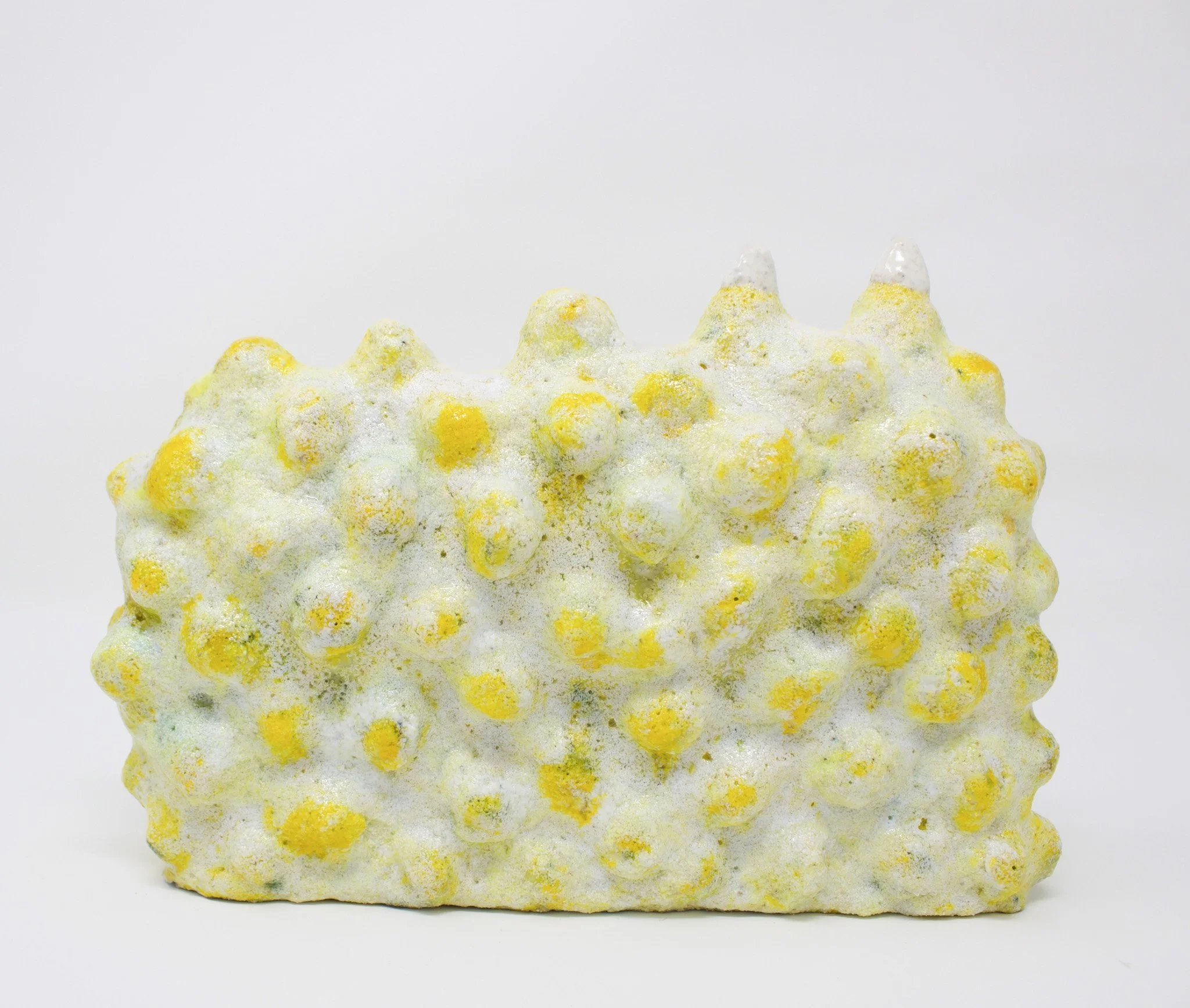 Yellow+hedge.jpg