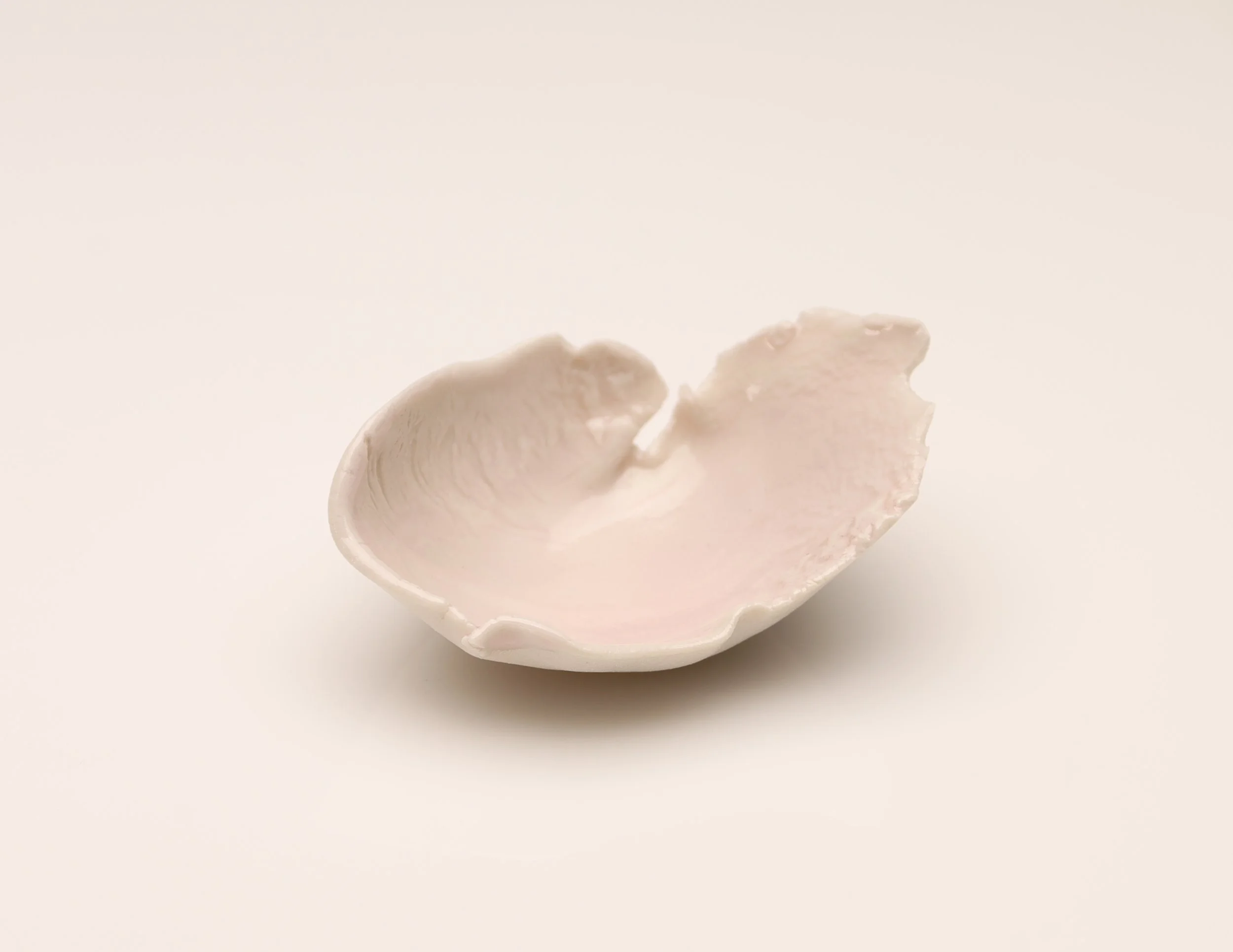 Filled with Nothing except its own Simplicity_2_AmberZuber.jpg