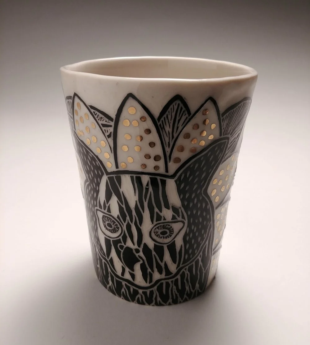 OwlFaceCup.jpg
