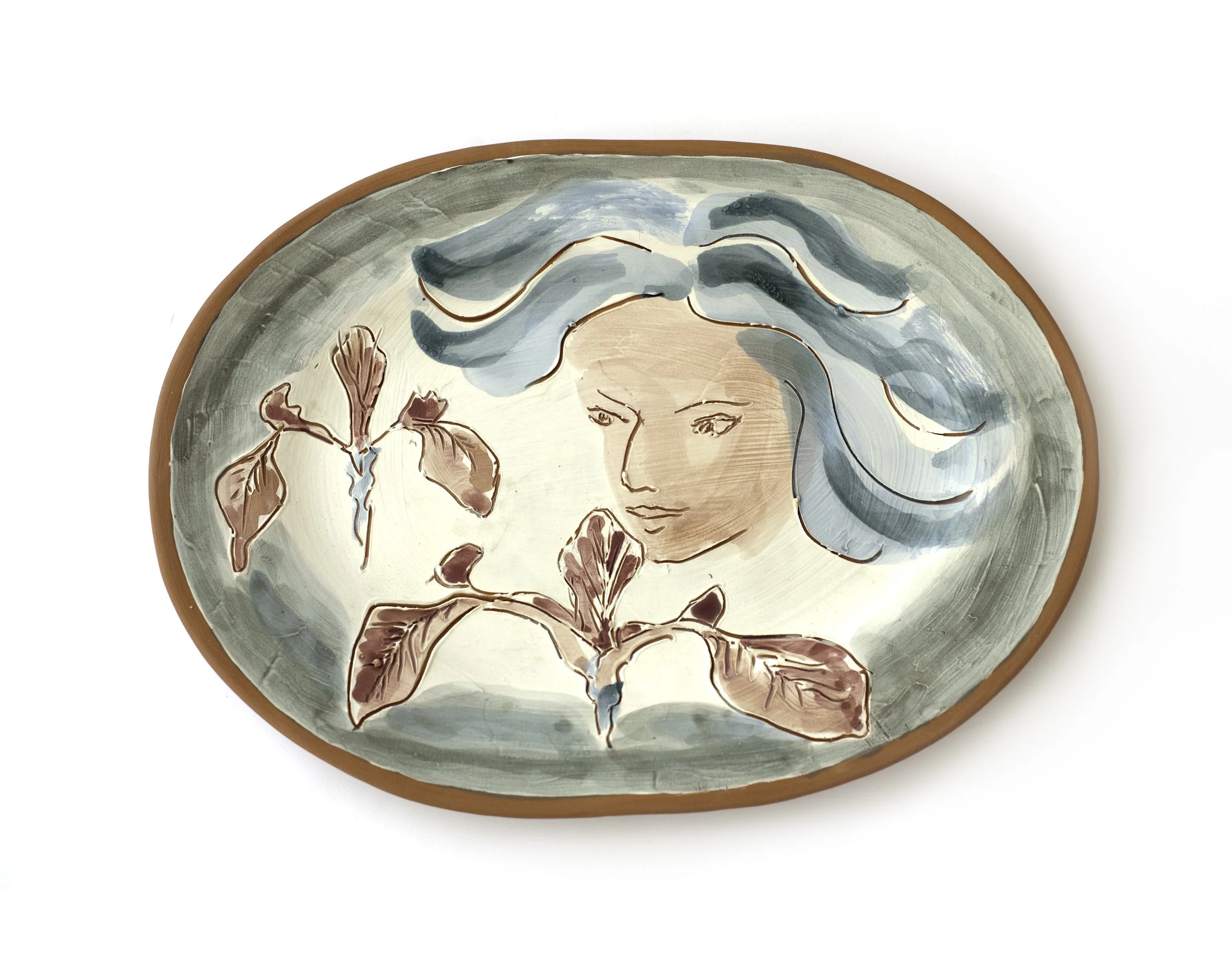 KATHY KRANIAS - ONE DAY WORKSHOP - JULY 11