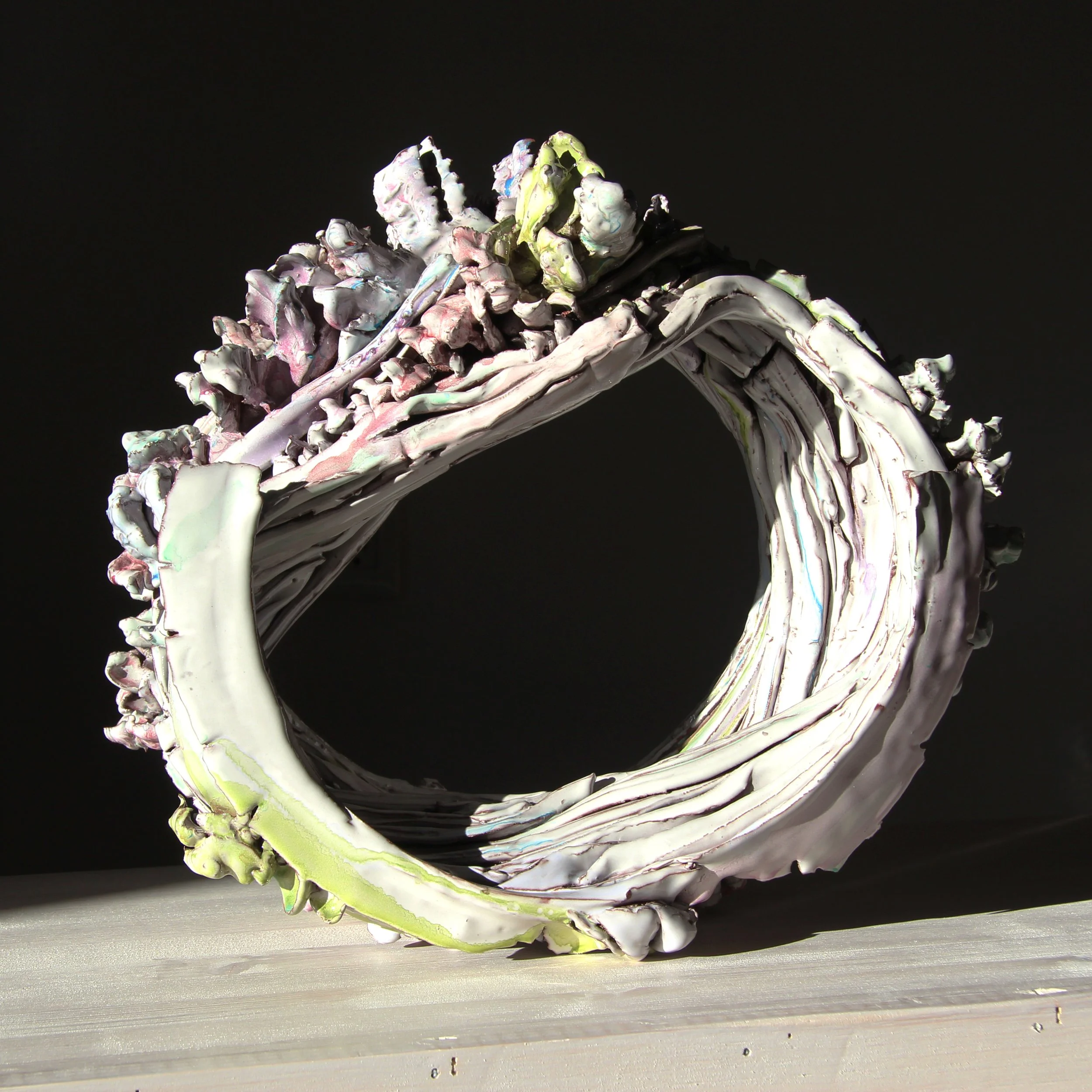 A Language that Words Cannot Express_AmberZuber.jpg