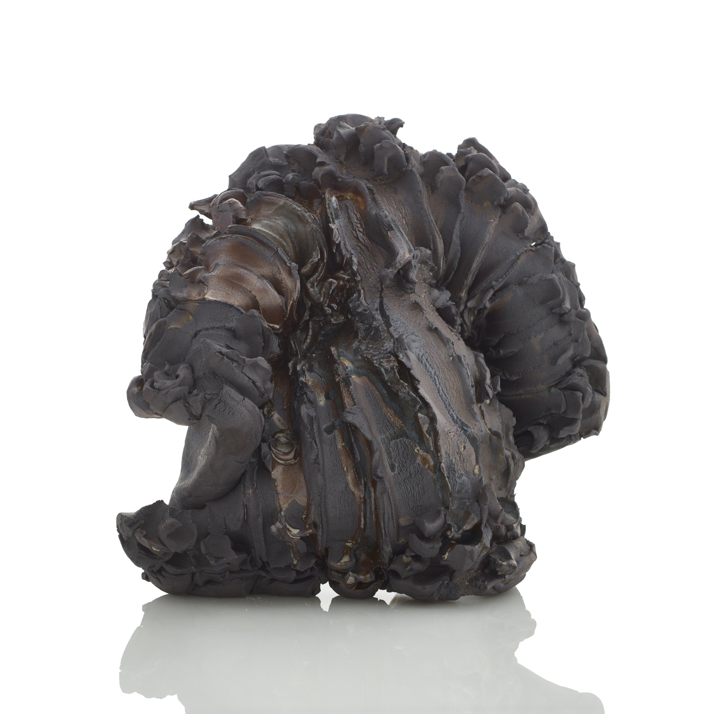 Amber-Zuber_06-17- 77.jpg