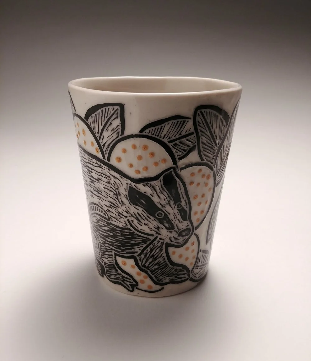 BadgerCup.jpg