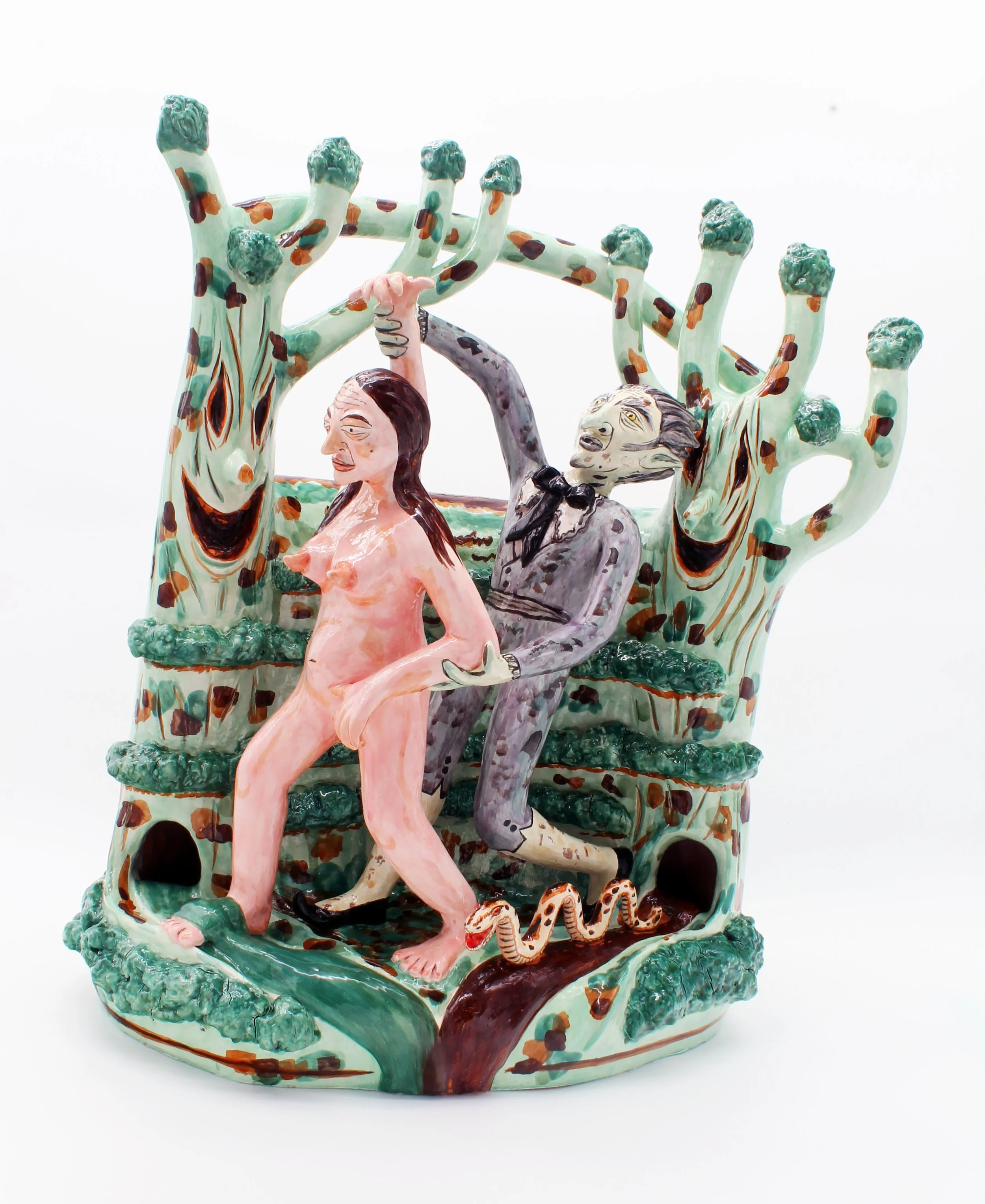 TheGentleman copy.jpg