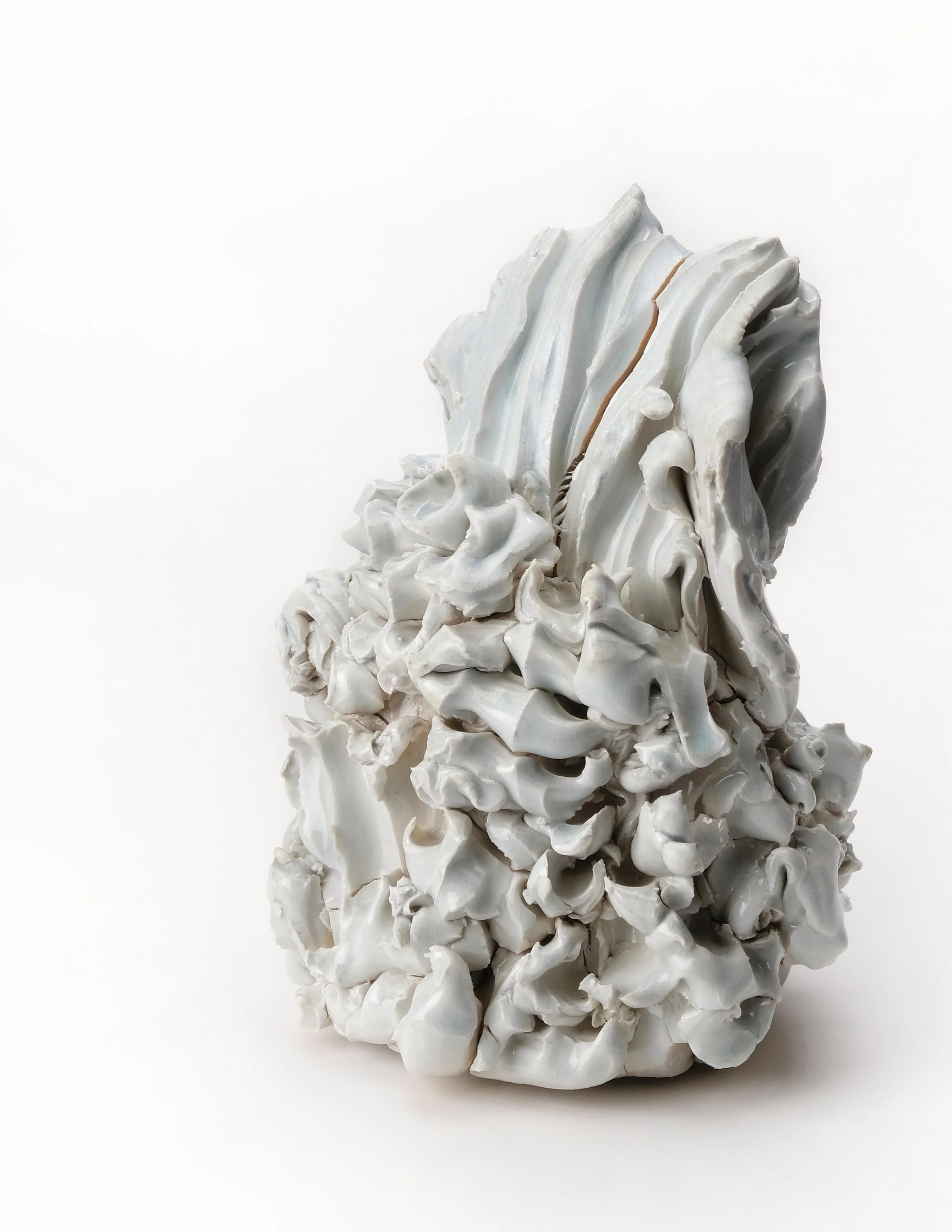 OutofanEmotionalNecessity copy.jpg