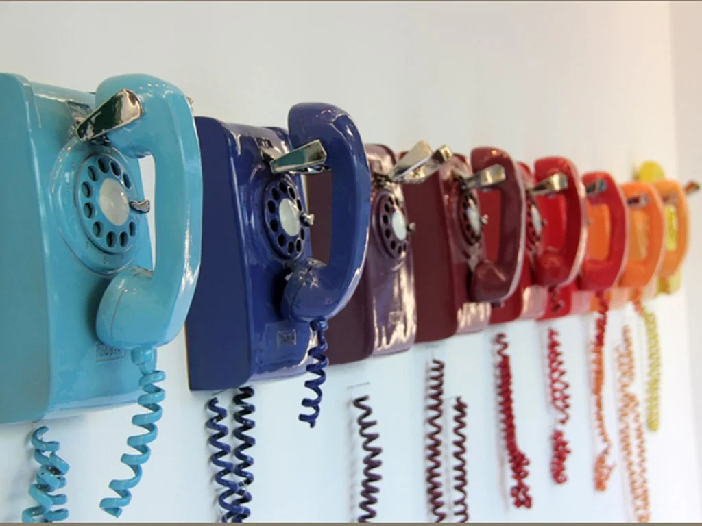 BEGINNER'S HAND-BUILDING MAY 2