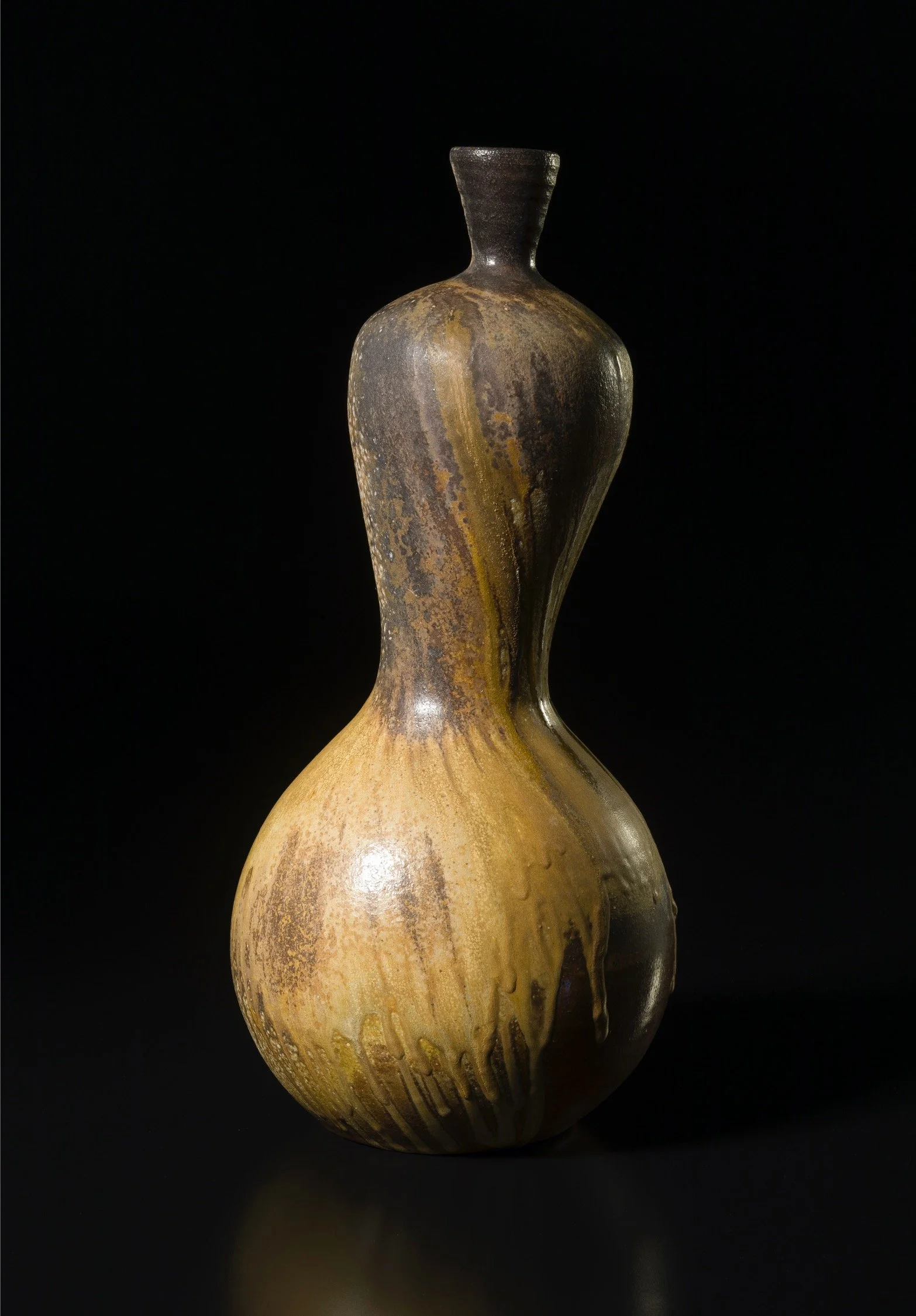 twisted vase.jpg