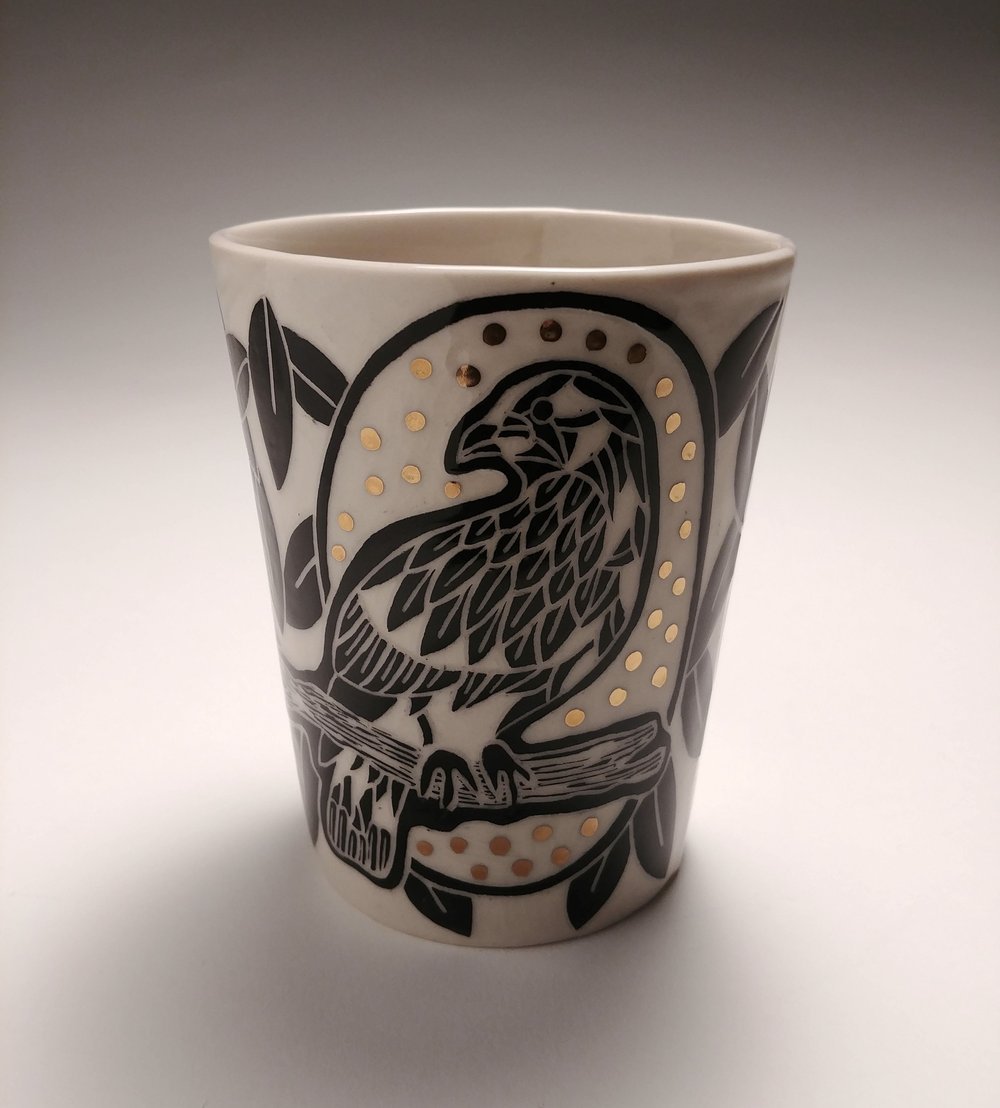 BirdwithGoldCup.jpg