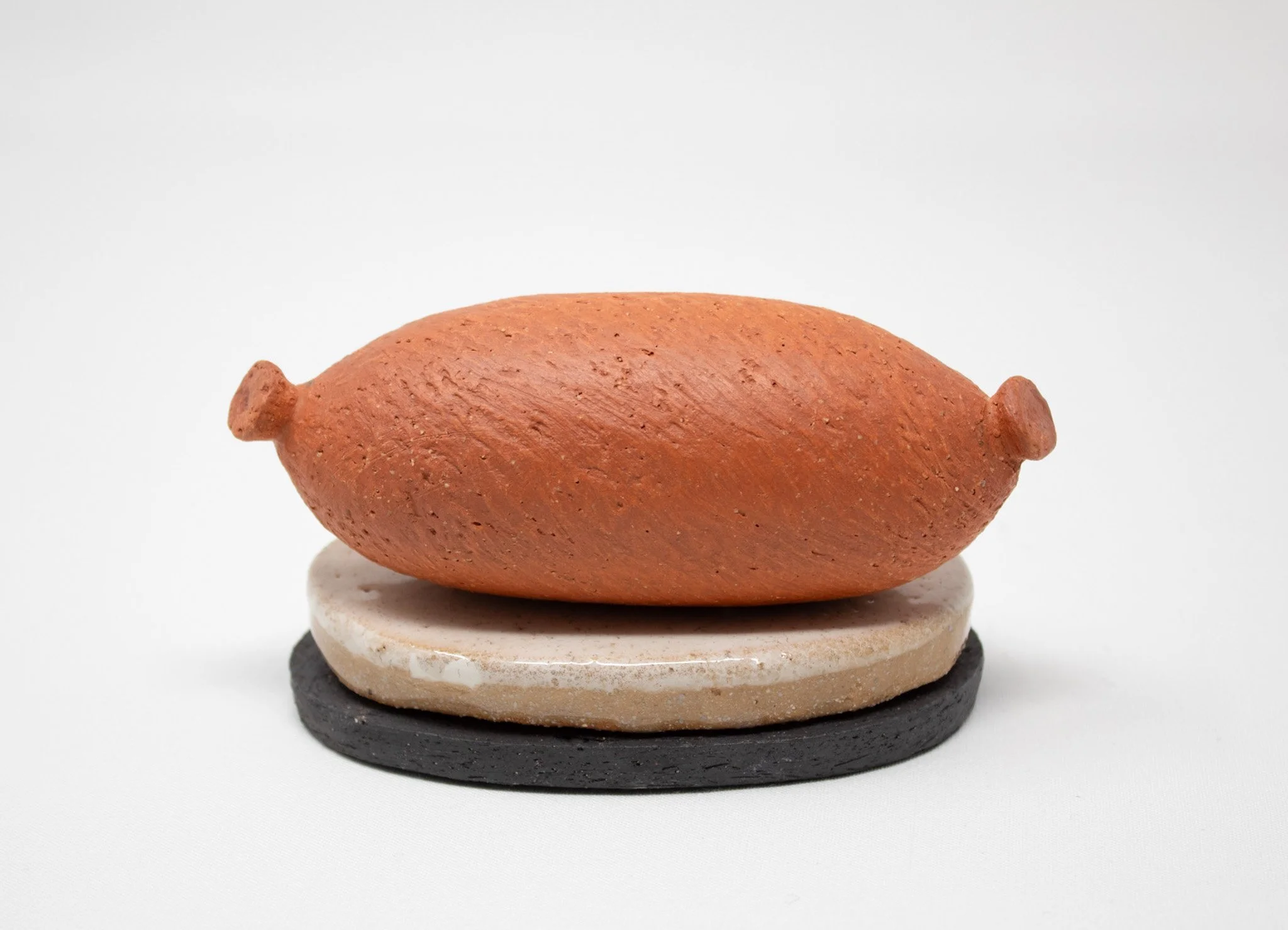 pig+to+a.jpg