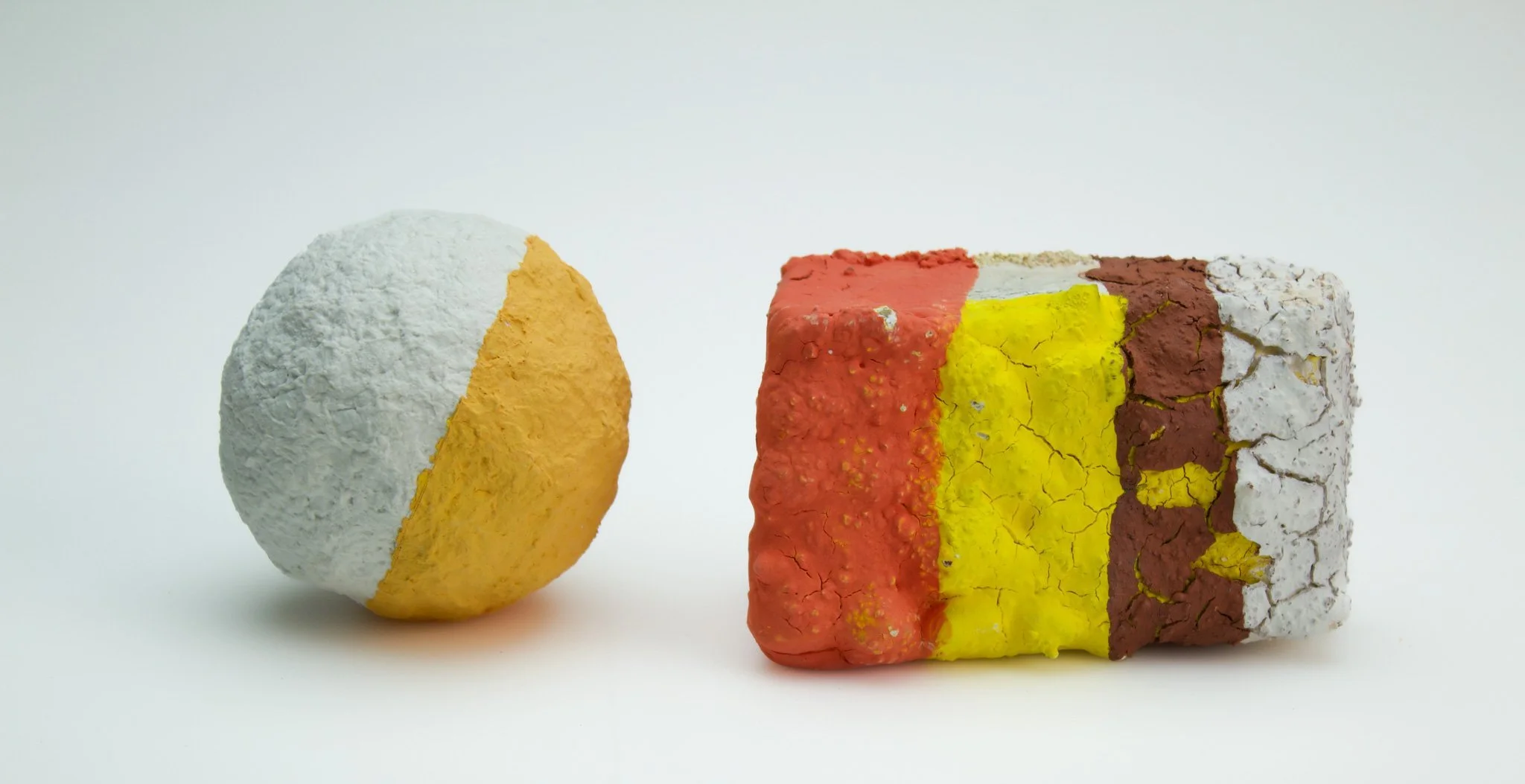 6brick+series+2021.jpg
