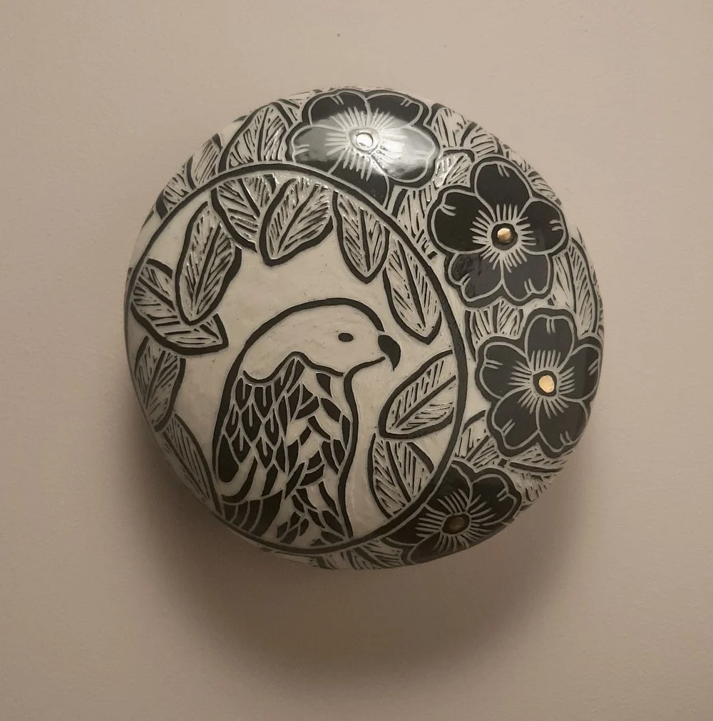BirdWallPlaque.jpg