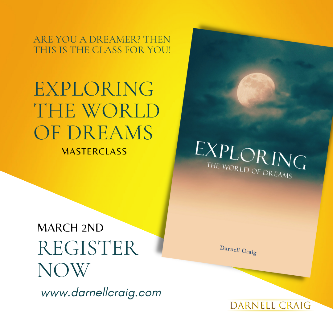 Darnell Craig  FDCO. IG Size Graphics.png