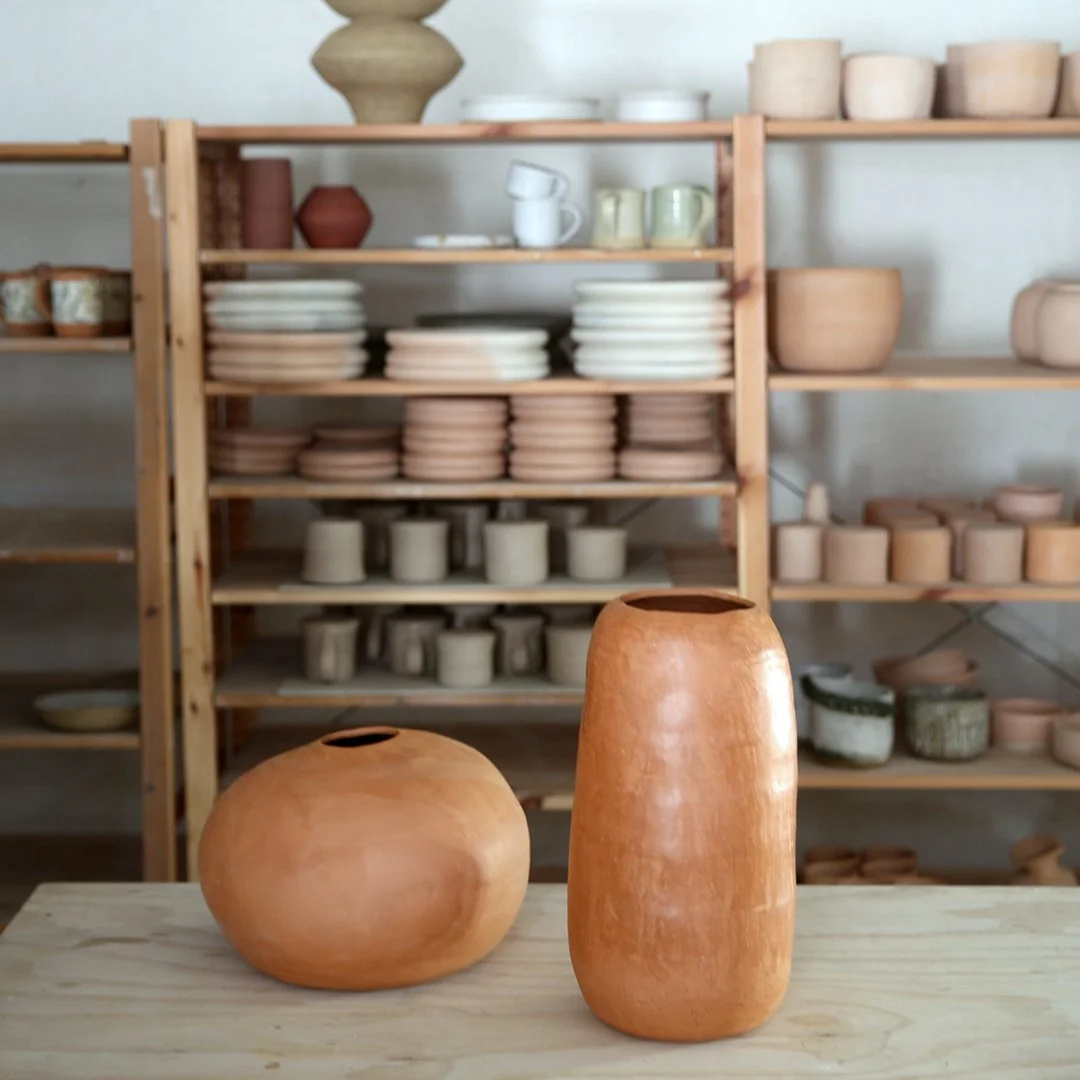 8 Ways to Care for Your Handmade Ceramics