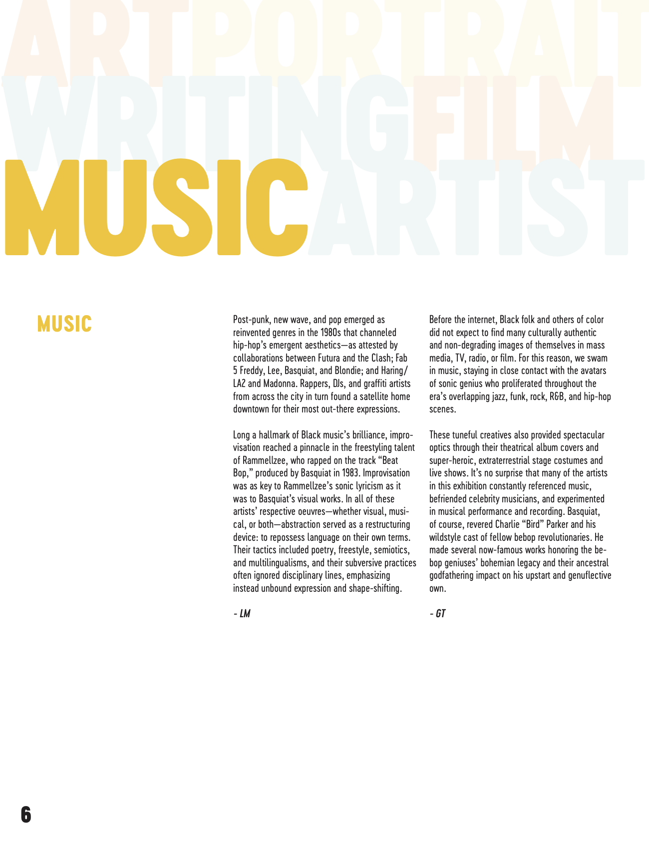 Page 6