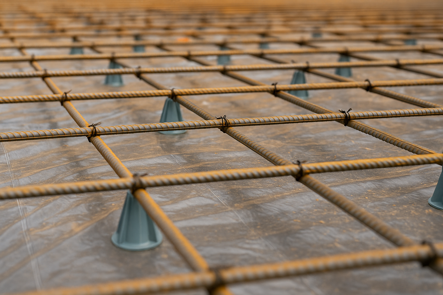 Rebar