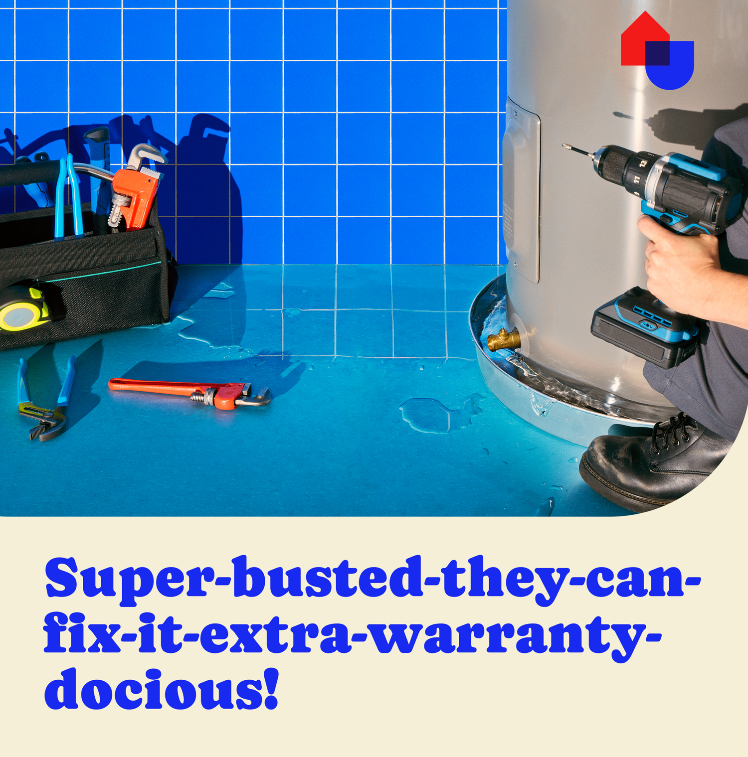 Super-busted-1.png