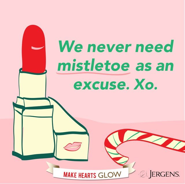 mistletoe_640.jpg