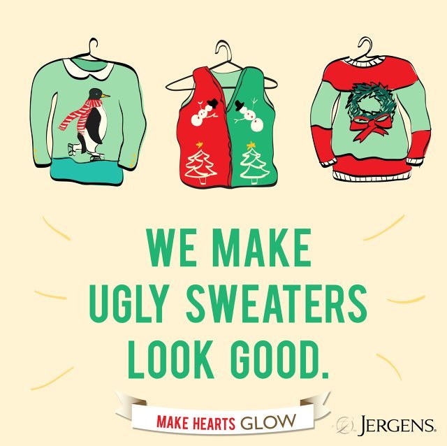 ugly_sweaters_640.jpg