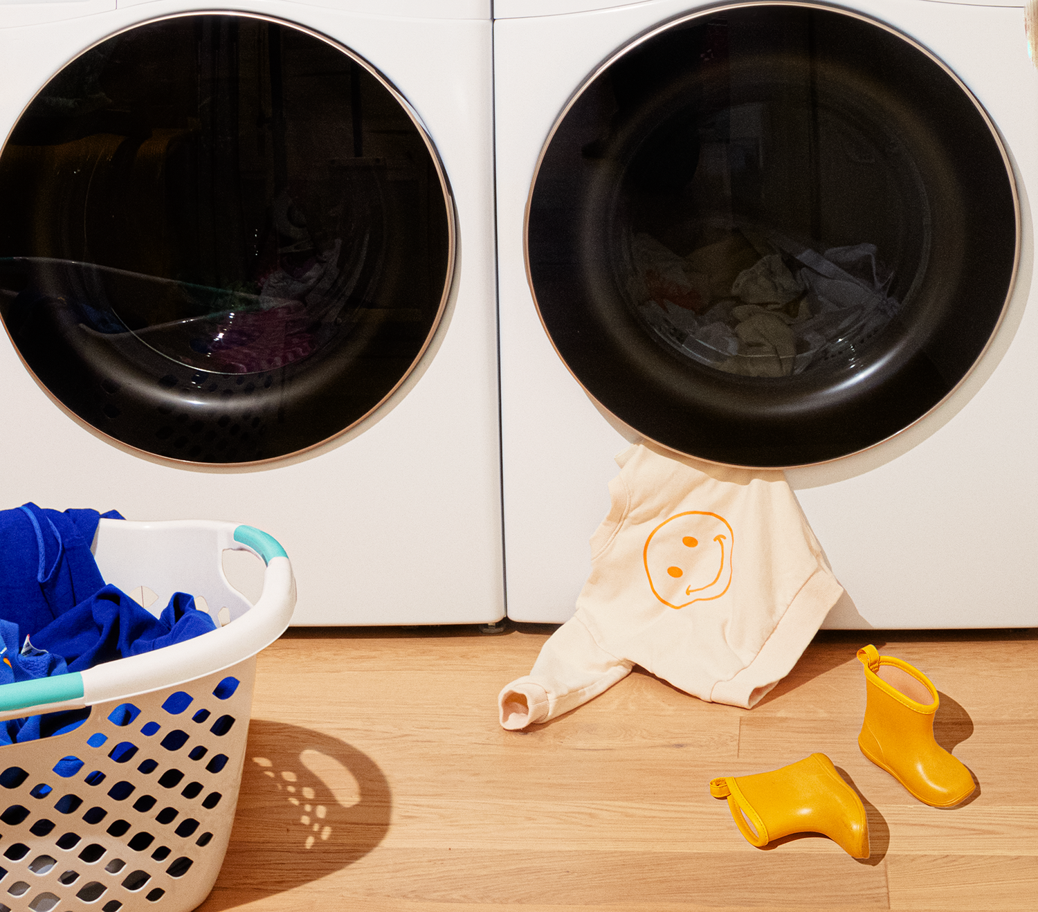 HAPPY+LAUNDRY+ROOM.png