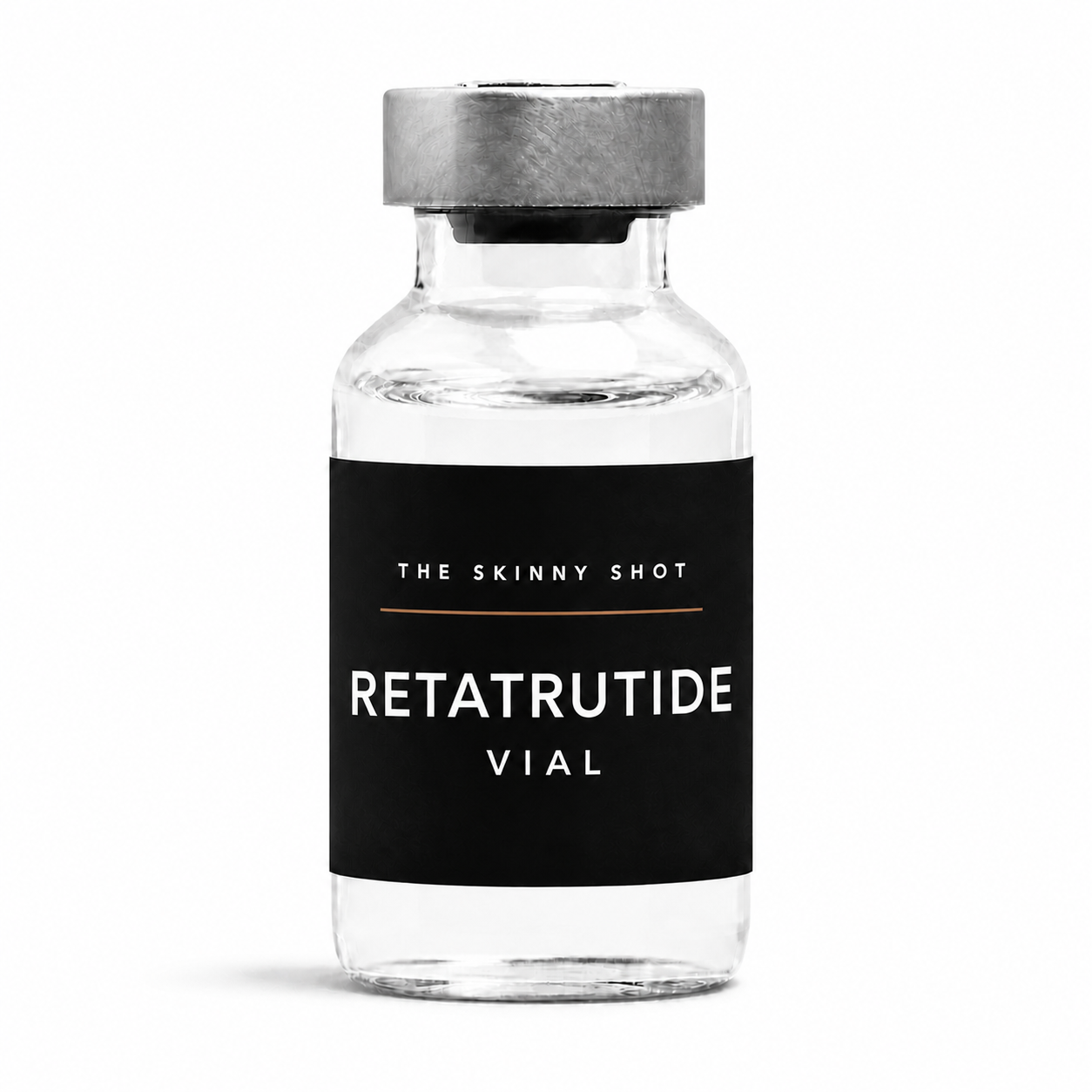 Retatrutide 30mg Vial