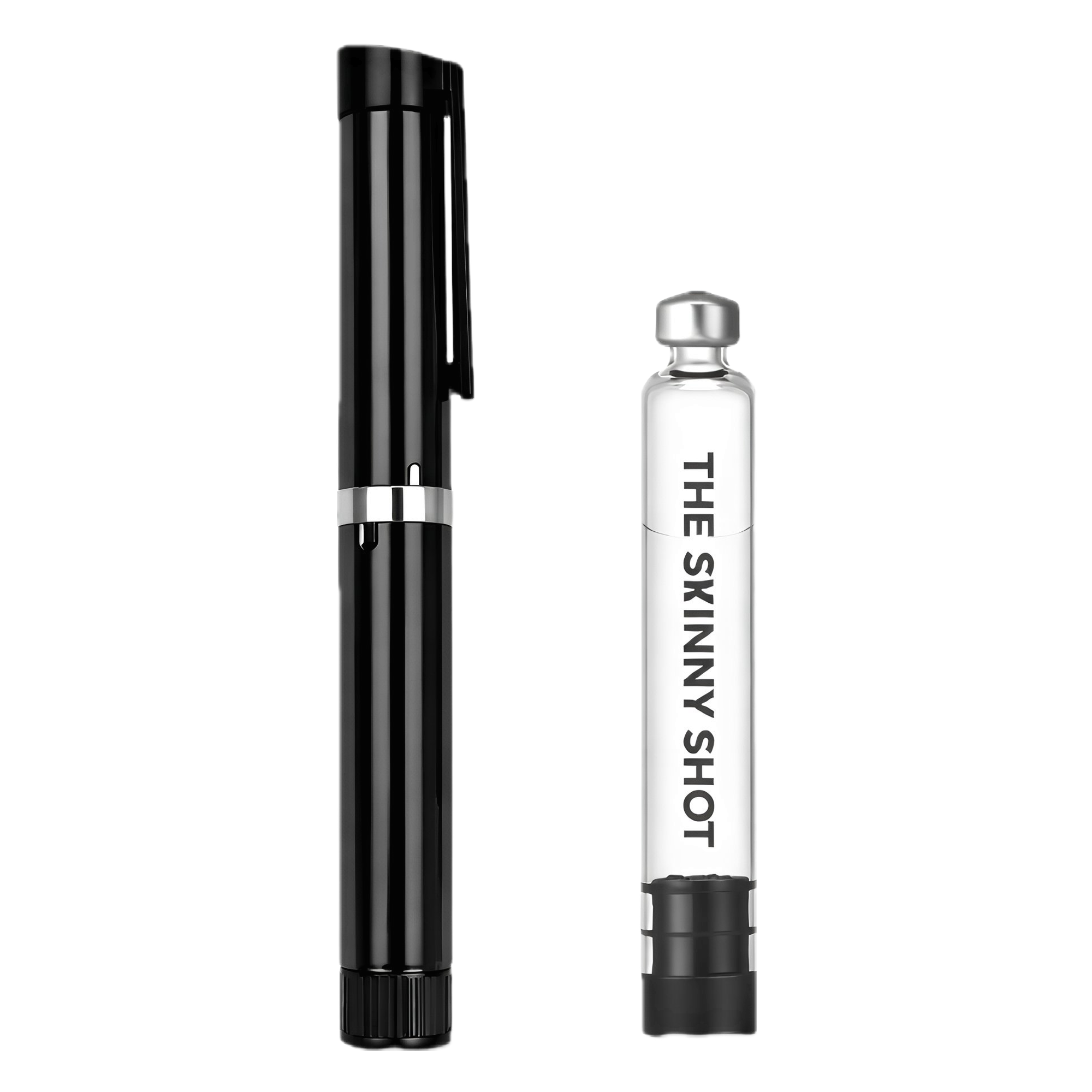 Mounjaro 30mg Precision Pen System