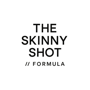 The Skinny Shot