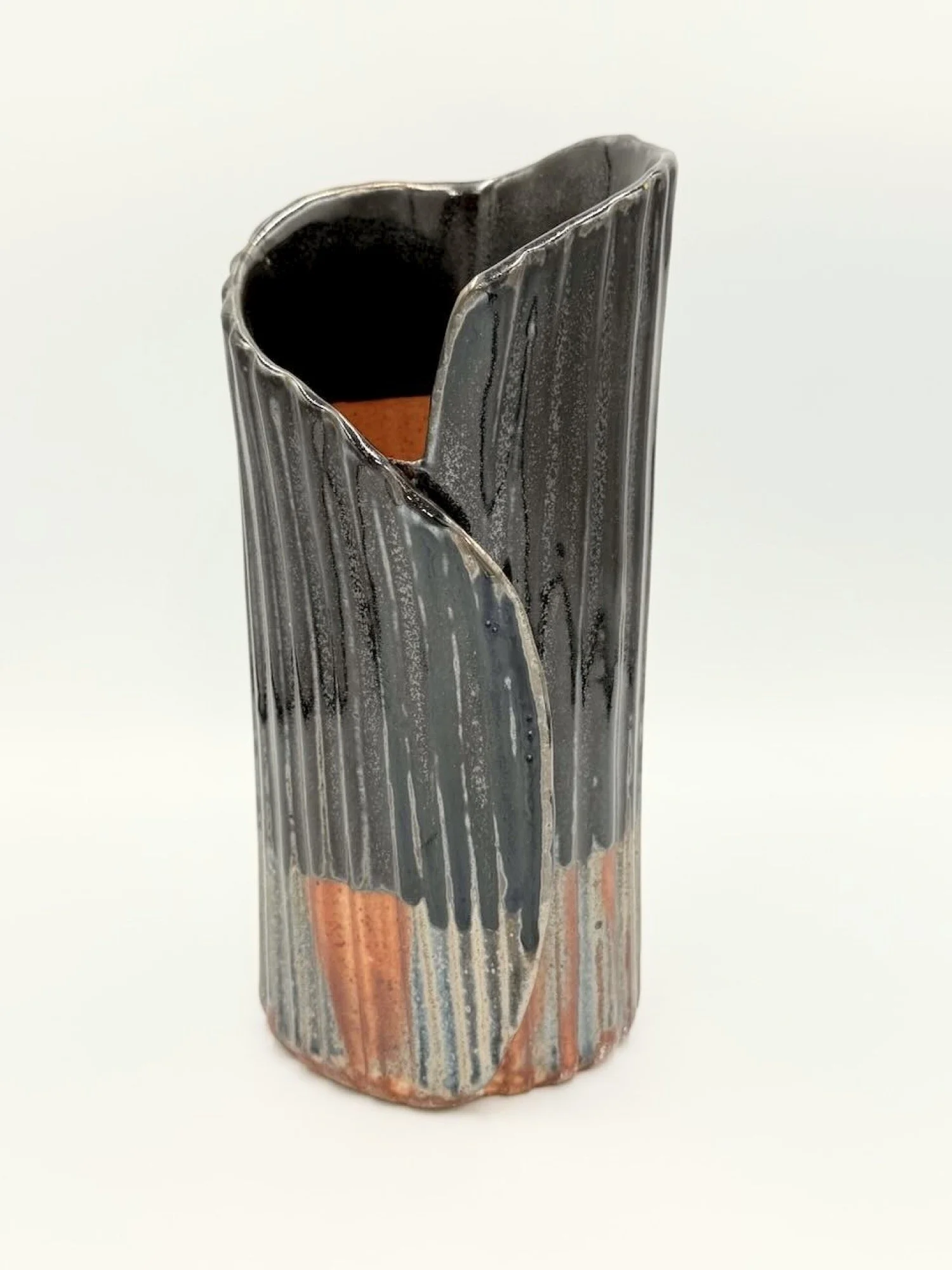 WrapVase-Black+Shino01 2.jpeg