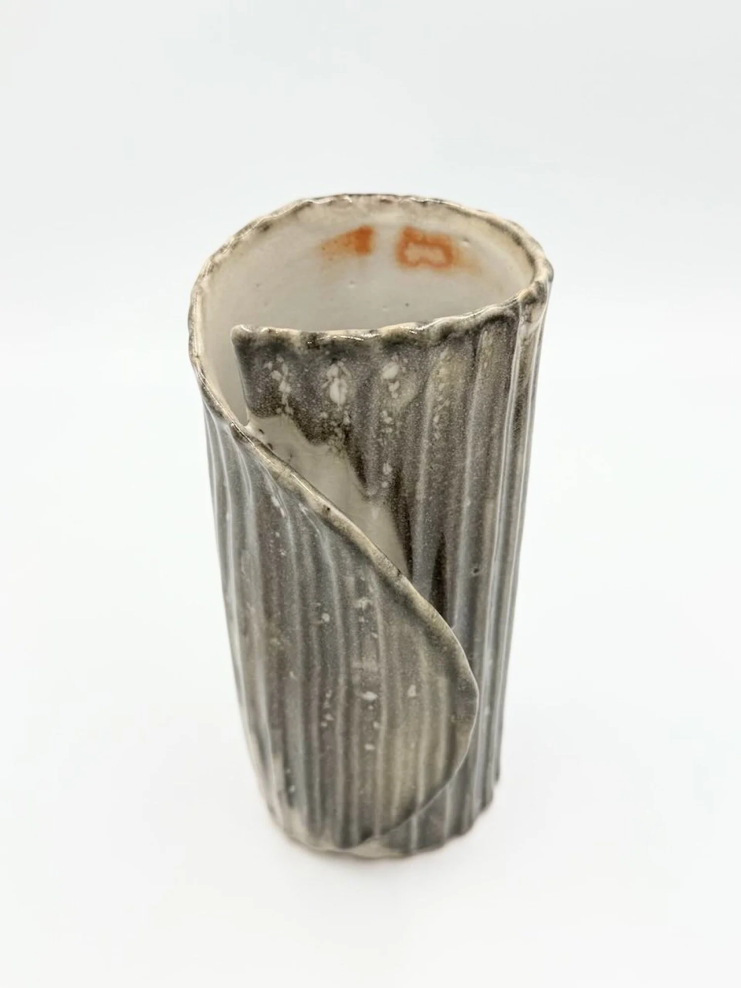 WrapVase-Shino06 2.jpeg