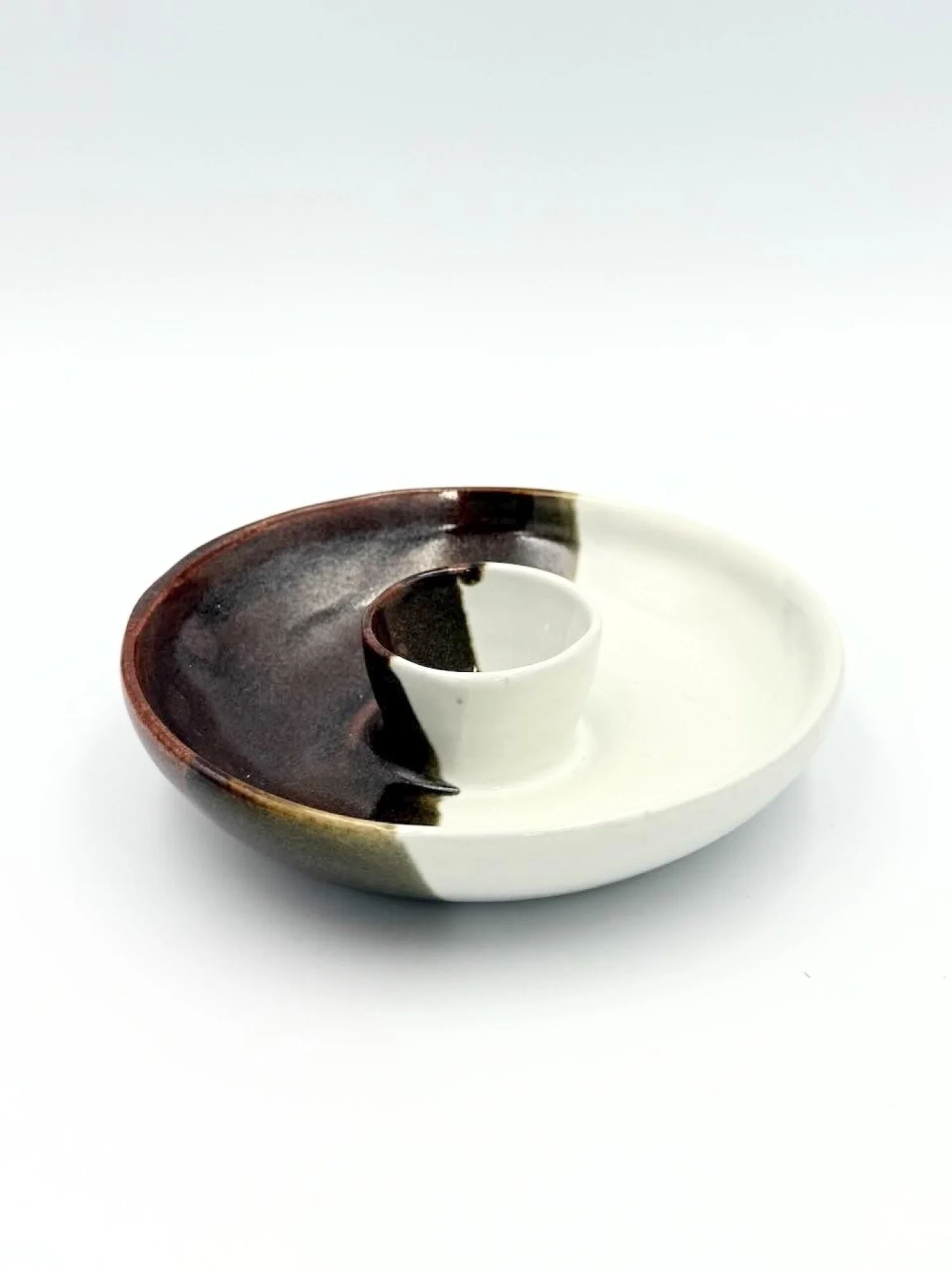 Olive-Bowls_TeaDust+White-01 2.jpeg