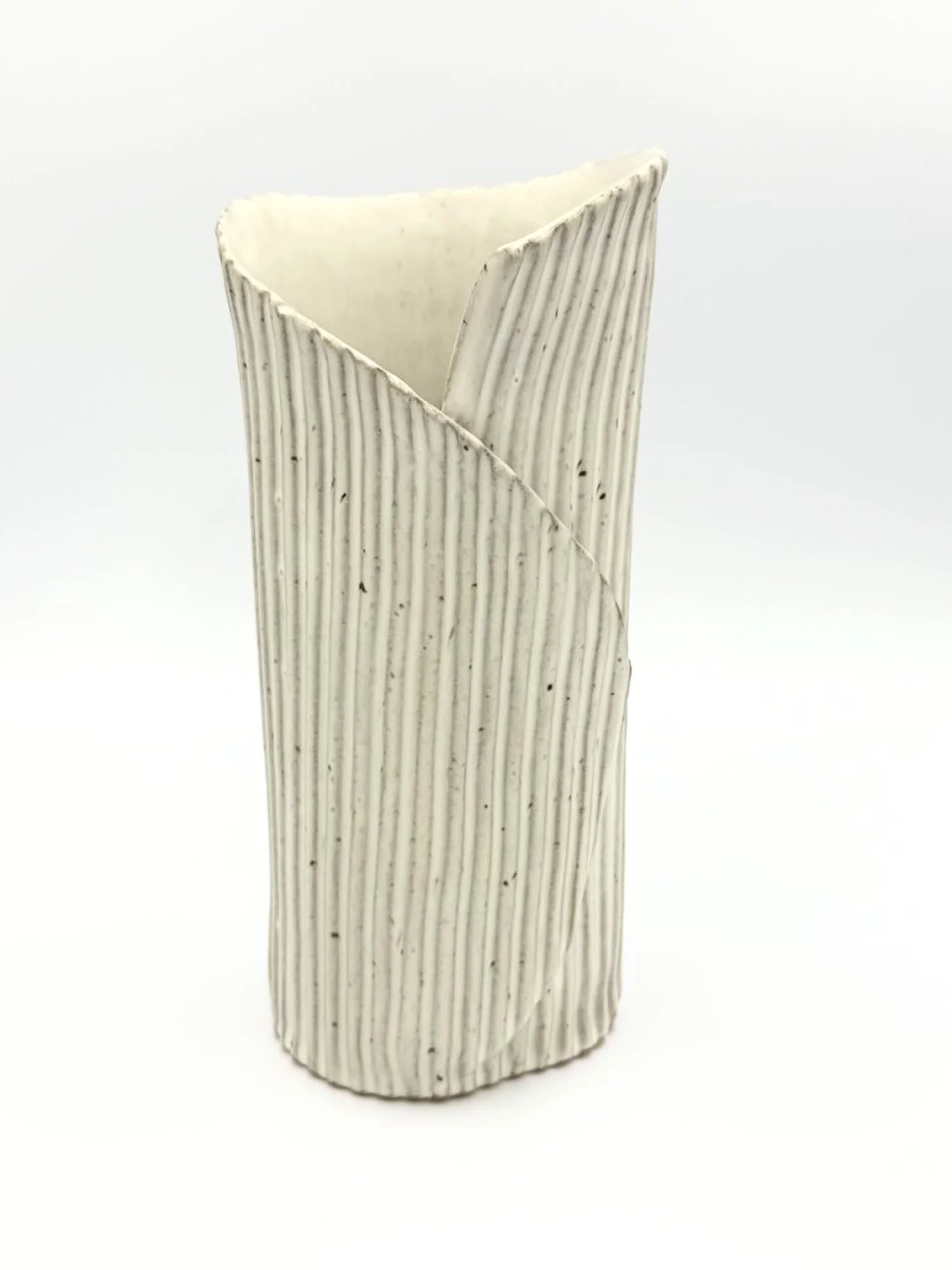 WrapVase-SatinWhite01 2.jpeg