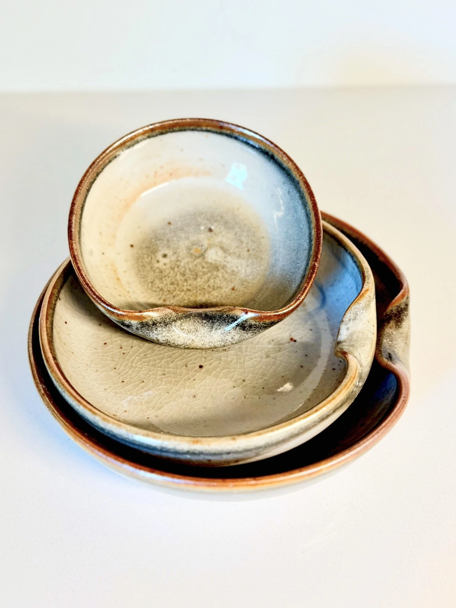 NestingThumbBowls-Shino04 2.JPG