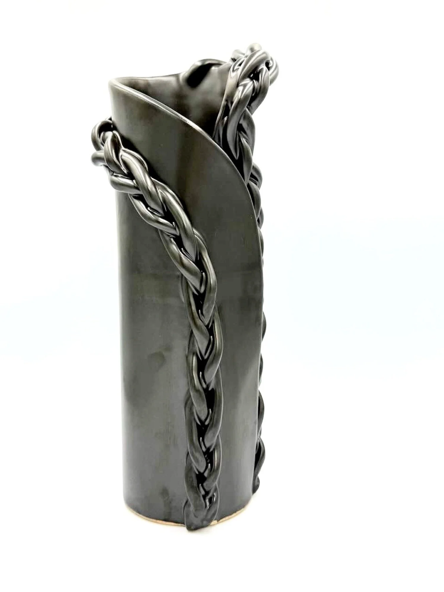 Links Vase - Satin Black 06 2.jpeg