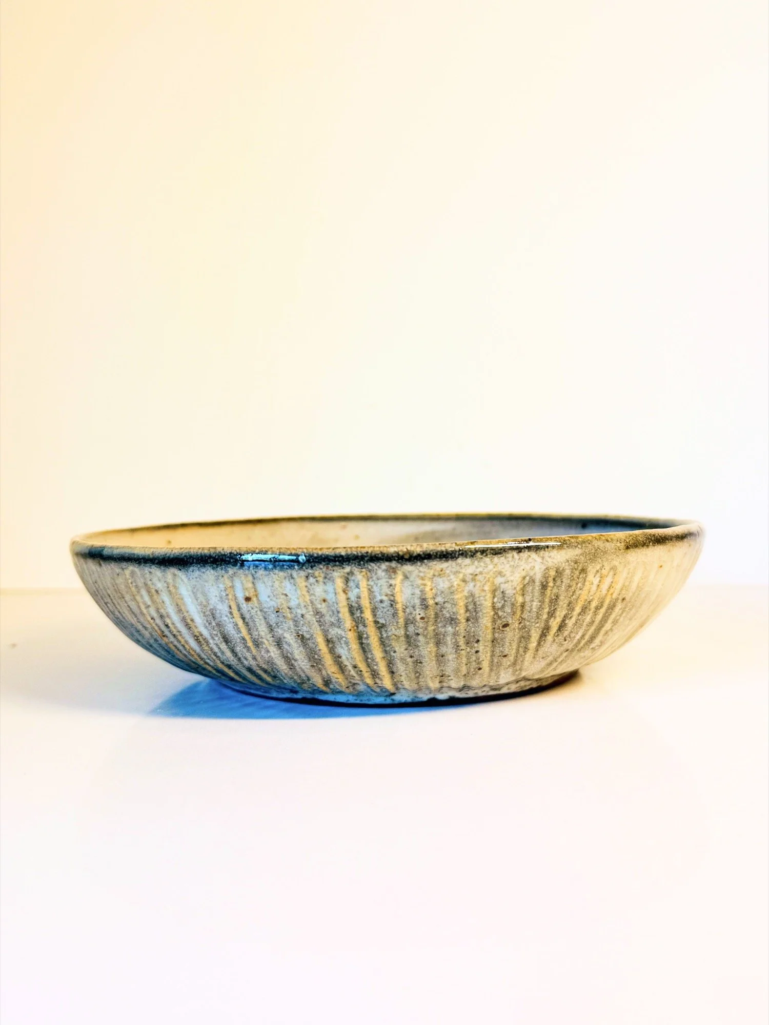 Accent_Bowl-ShinoAB02.JPG