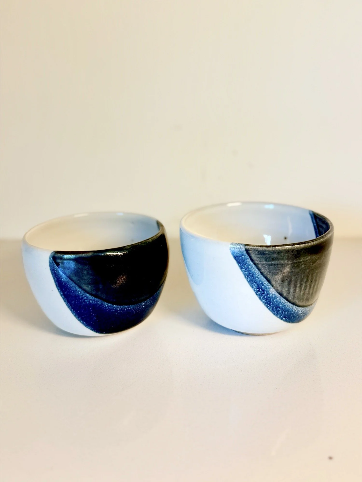 SmileBowls_Mini-Midnight01 2.JPG