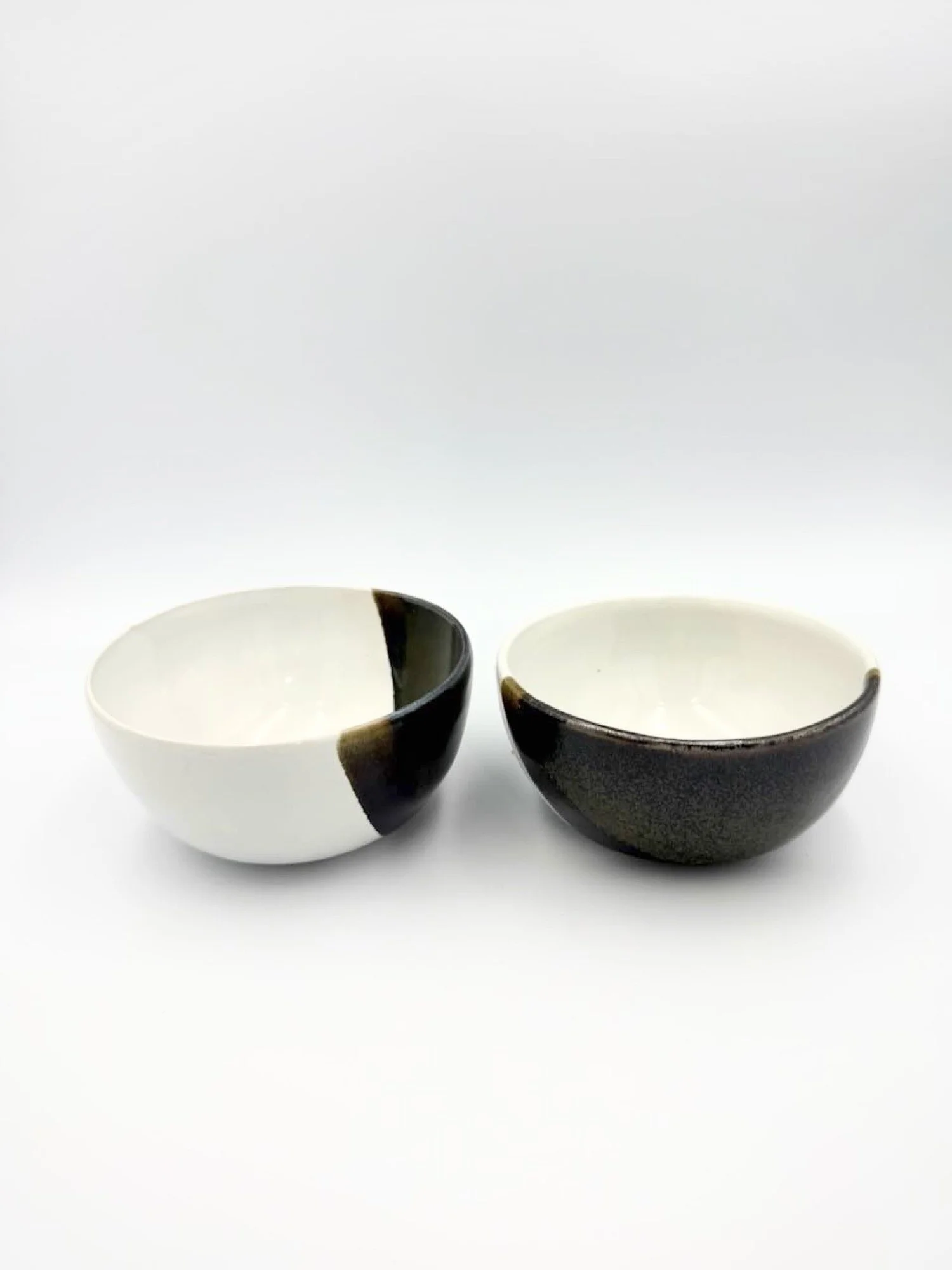 Smile_Bowls-GoldRush-03 2.jpeg