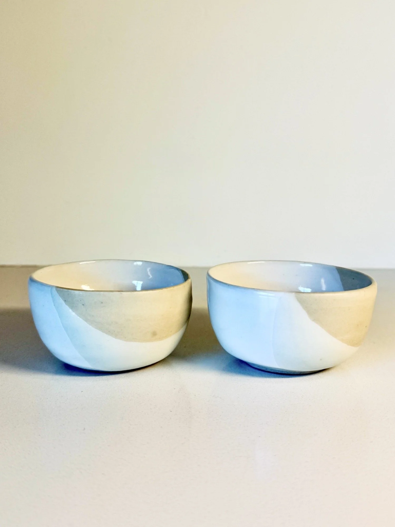 SmileBowls-Mini-Parchment01 2.JPG