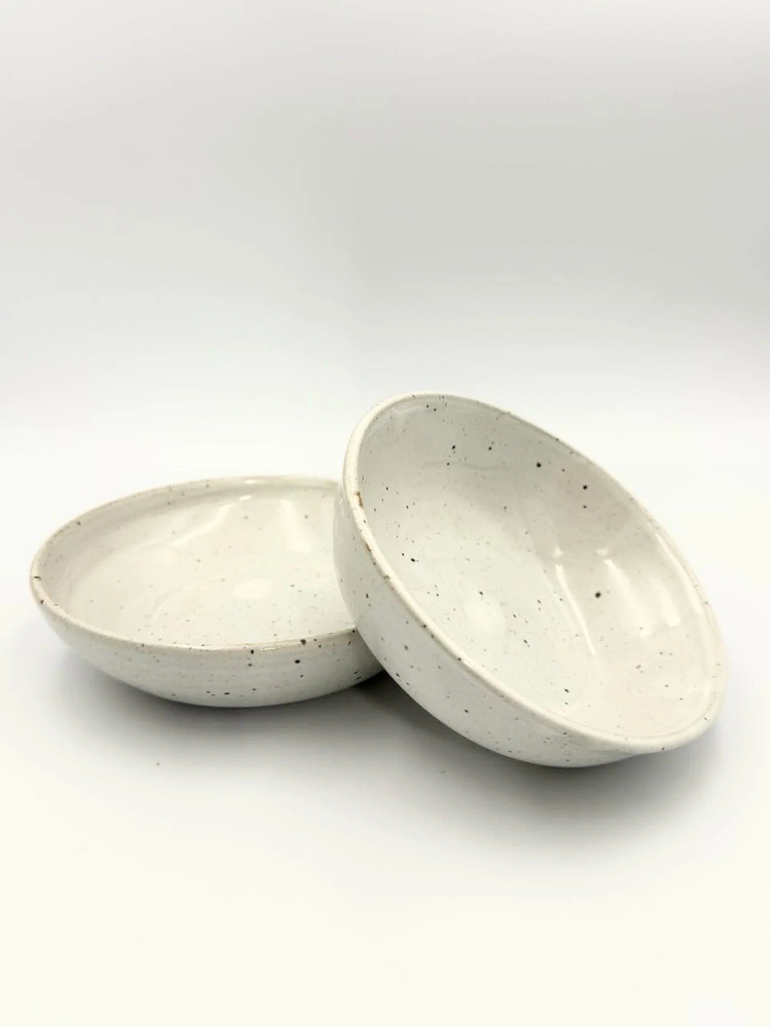 Utility_Bowls-AlwaysWhite01 2.jpeg